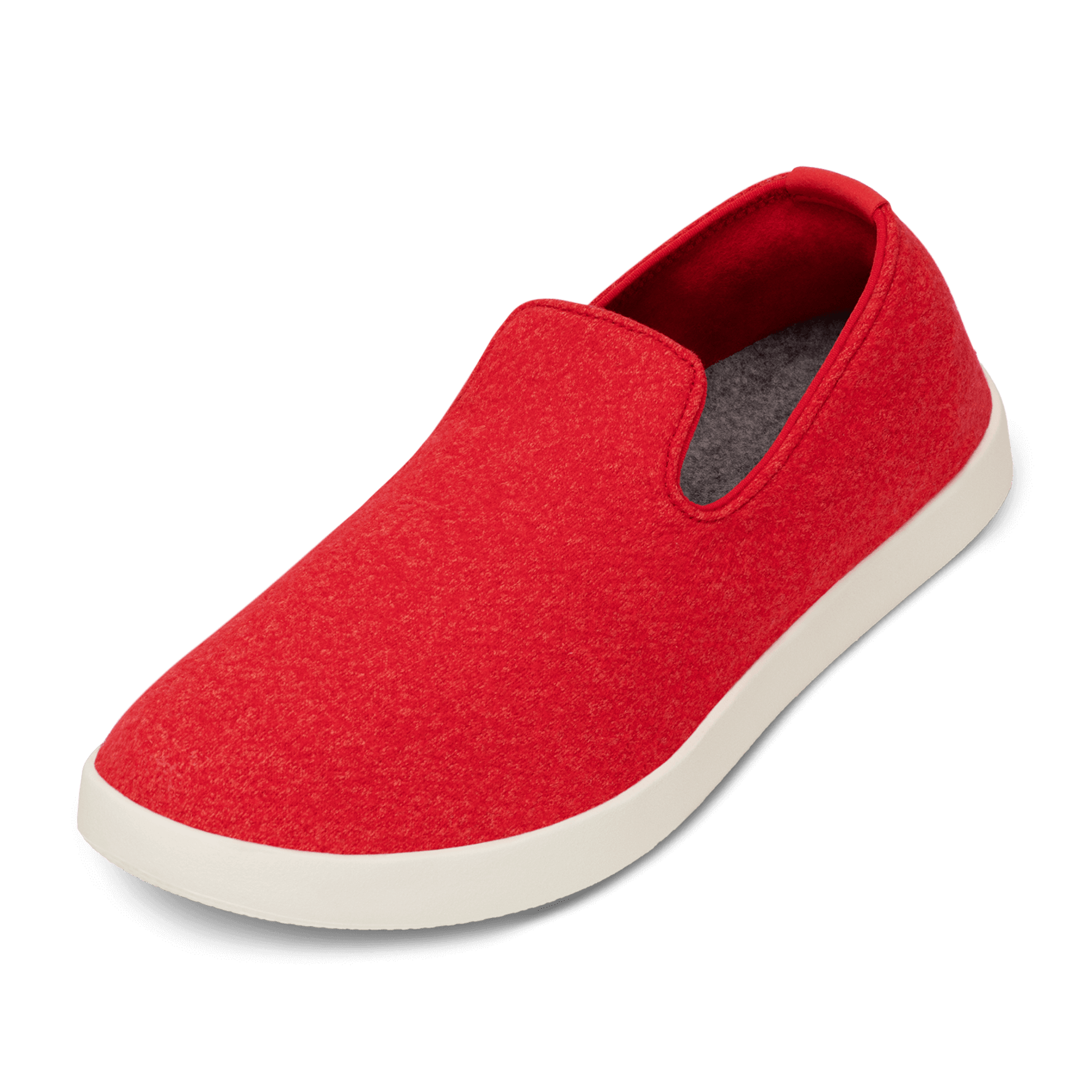 Allbirds slippers review discount