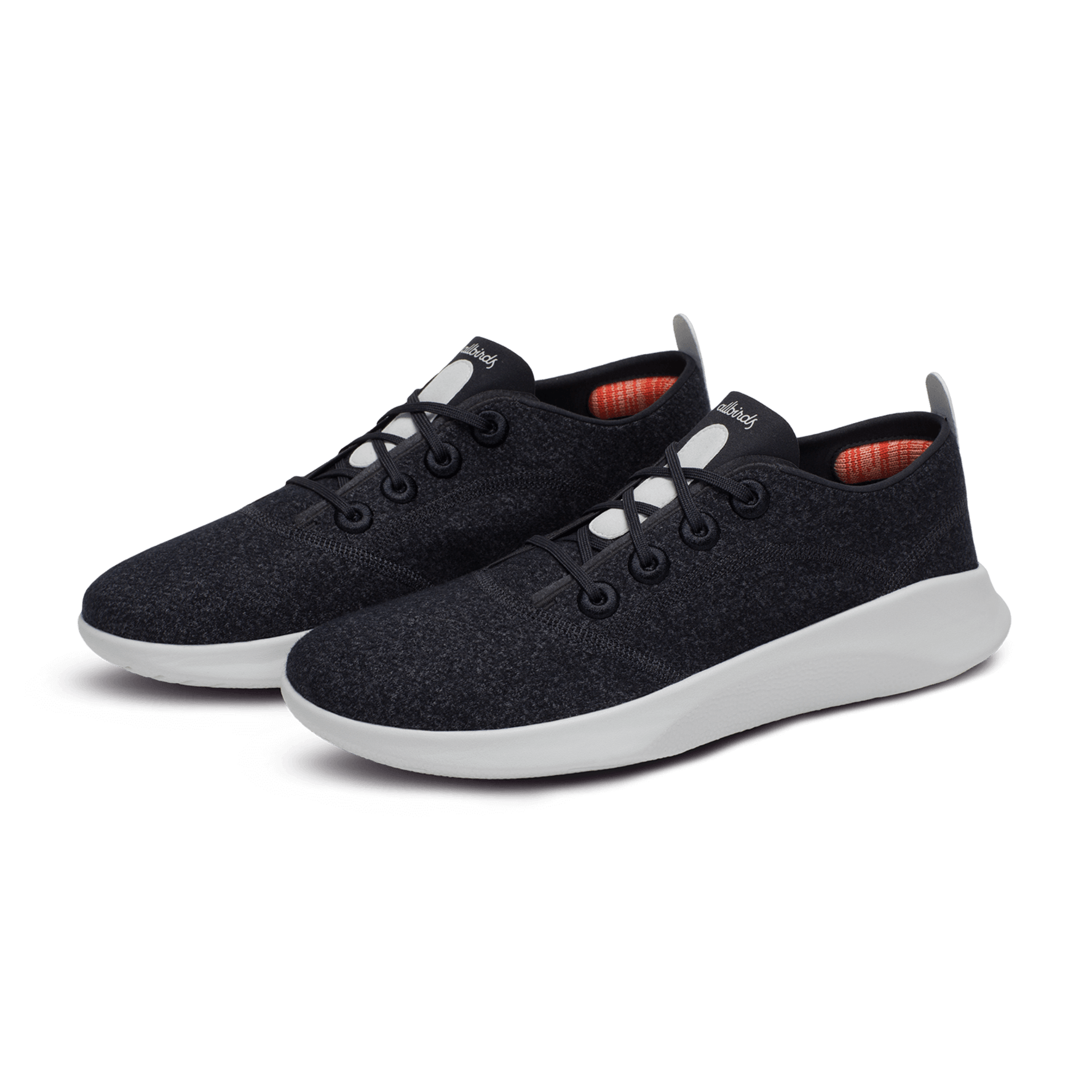 Super light clearance shoes