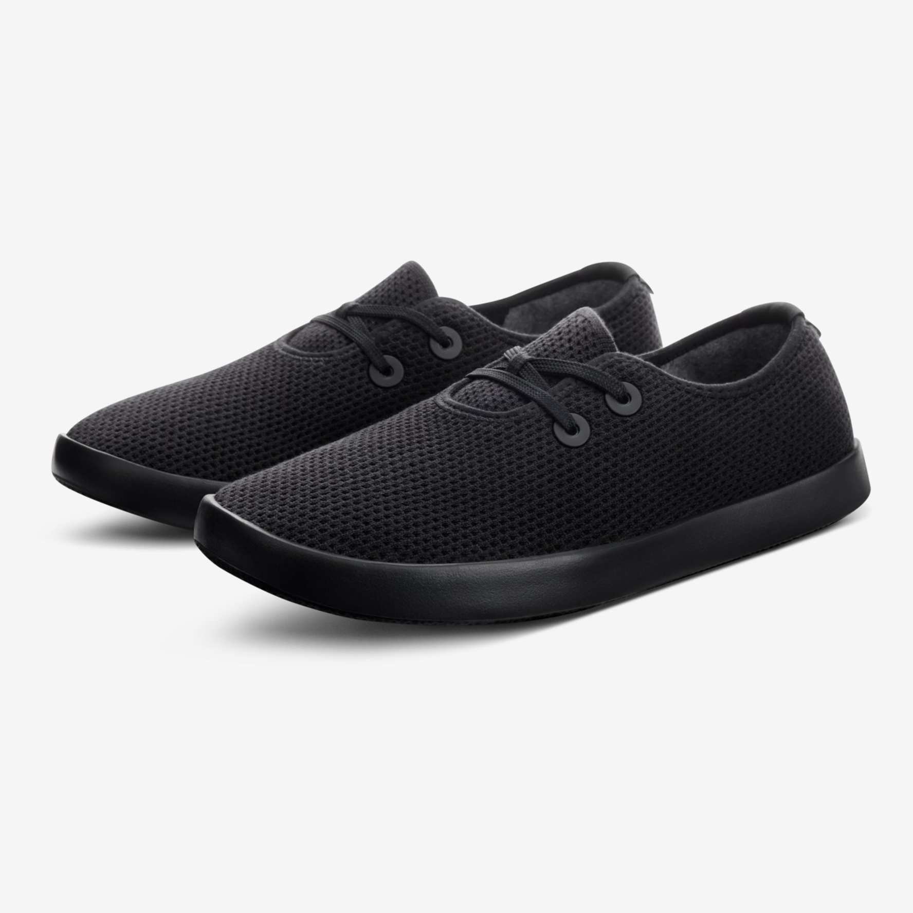 Allbirds women's tree skipper boat shoes hotsell