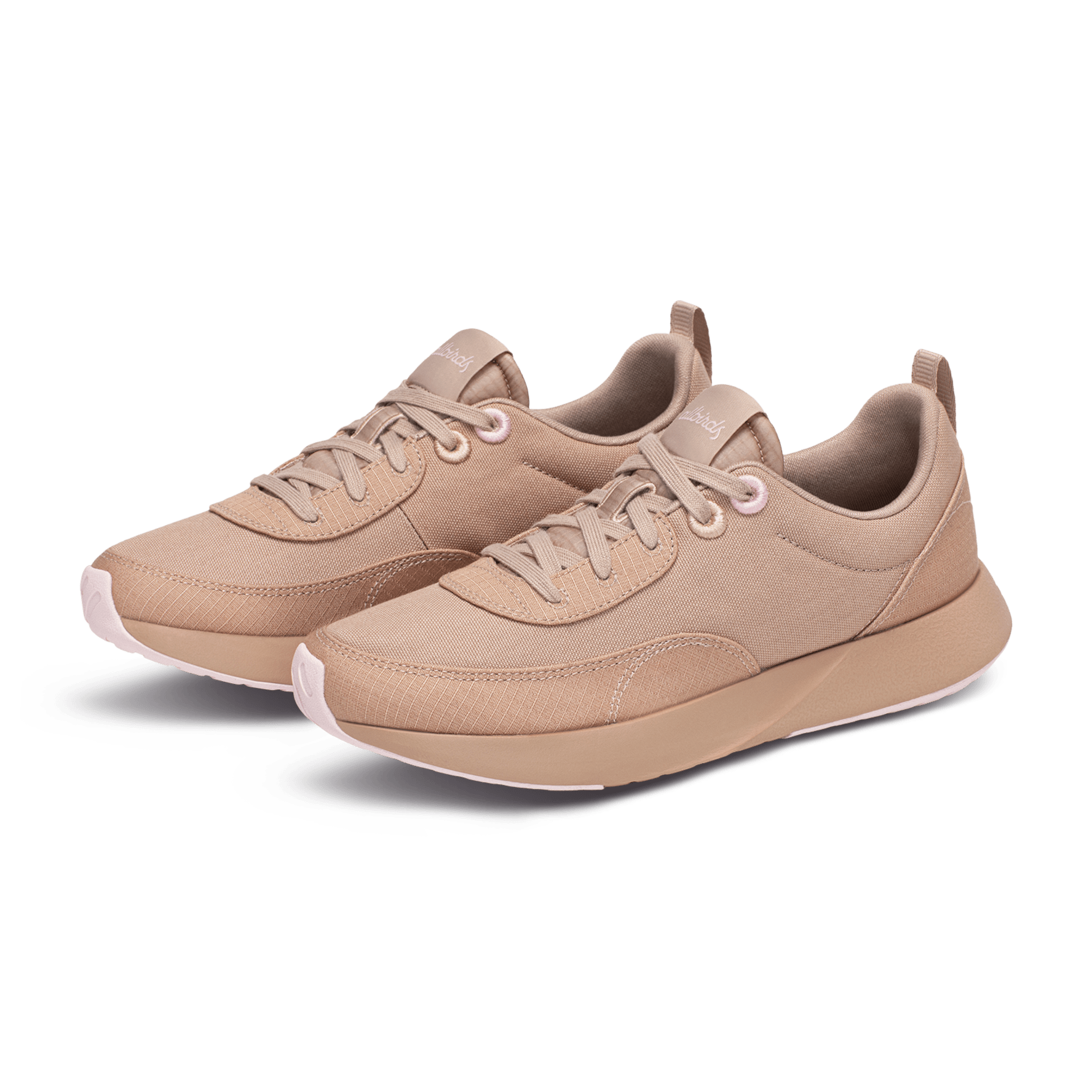 Allbirds sales shoes coupon