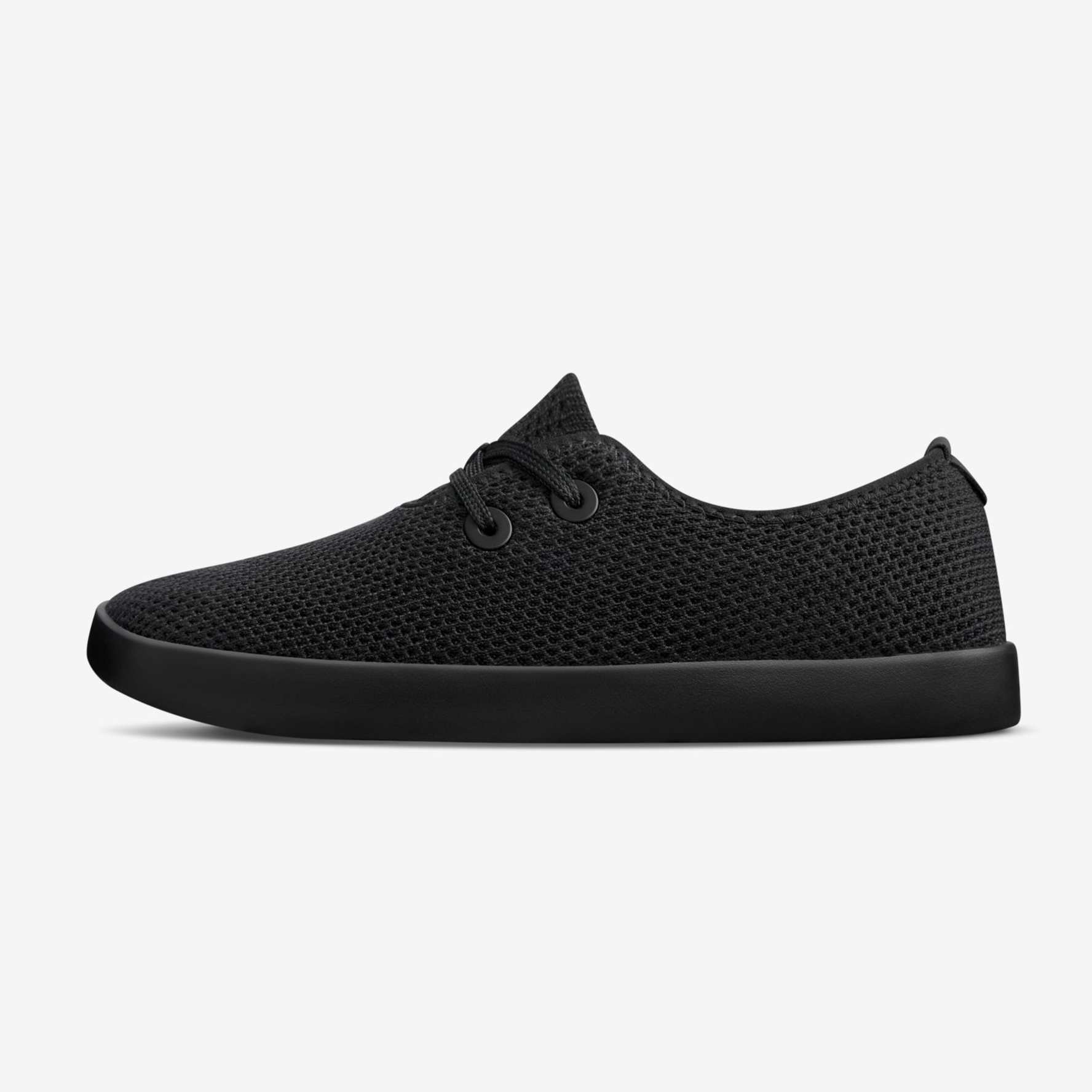 Allbirds black shoes new arrivals