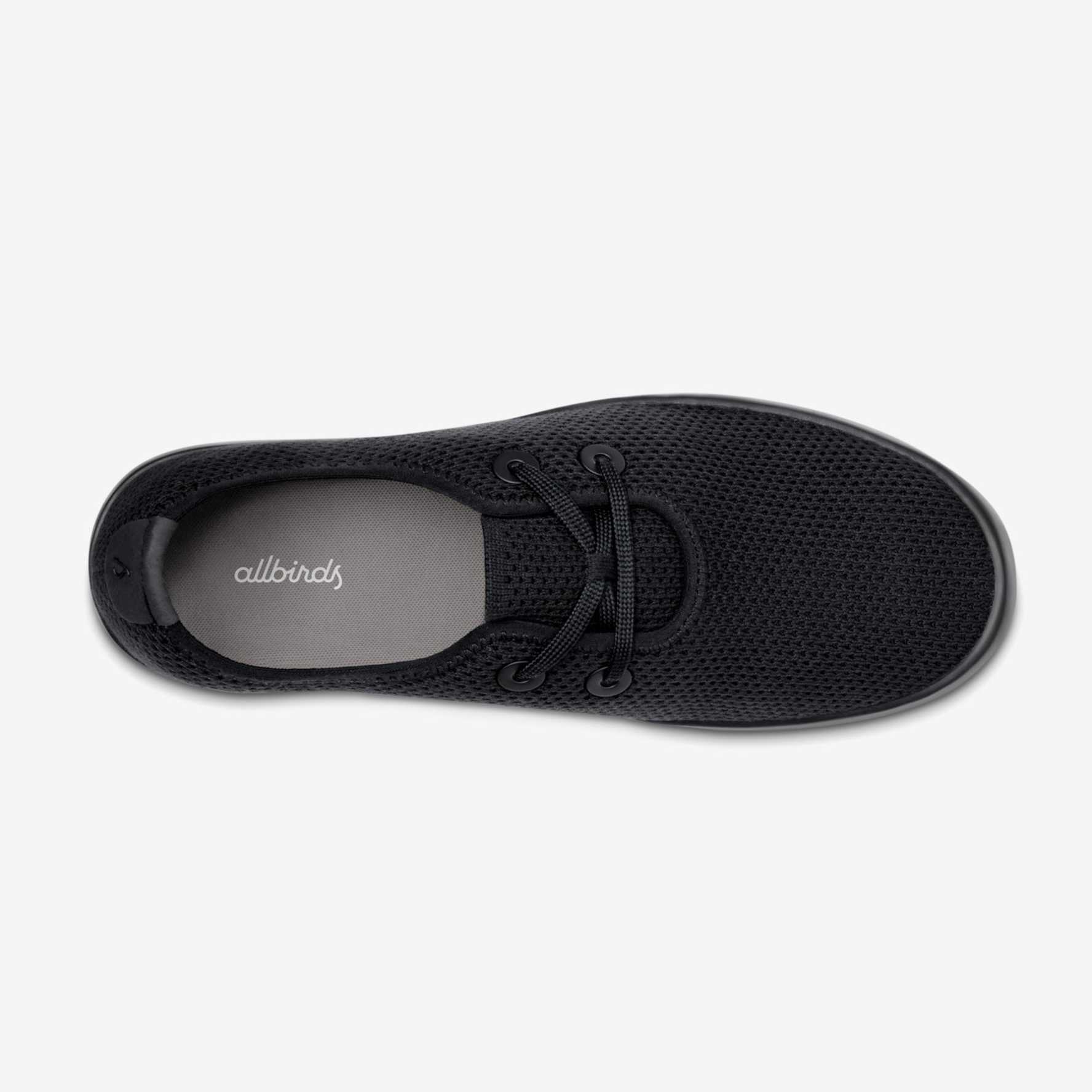 Women's tree skippers sale