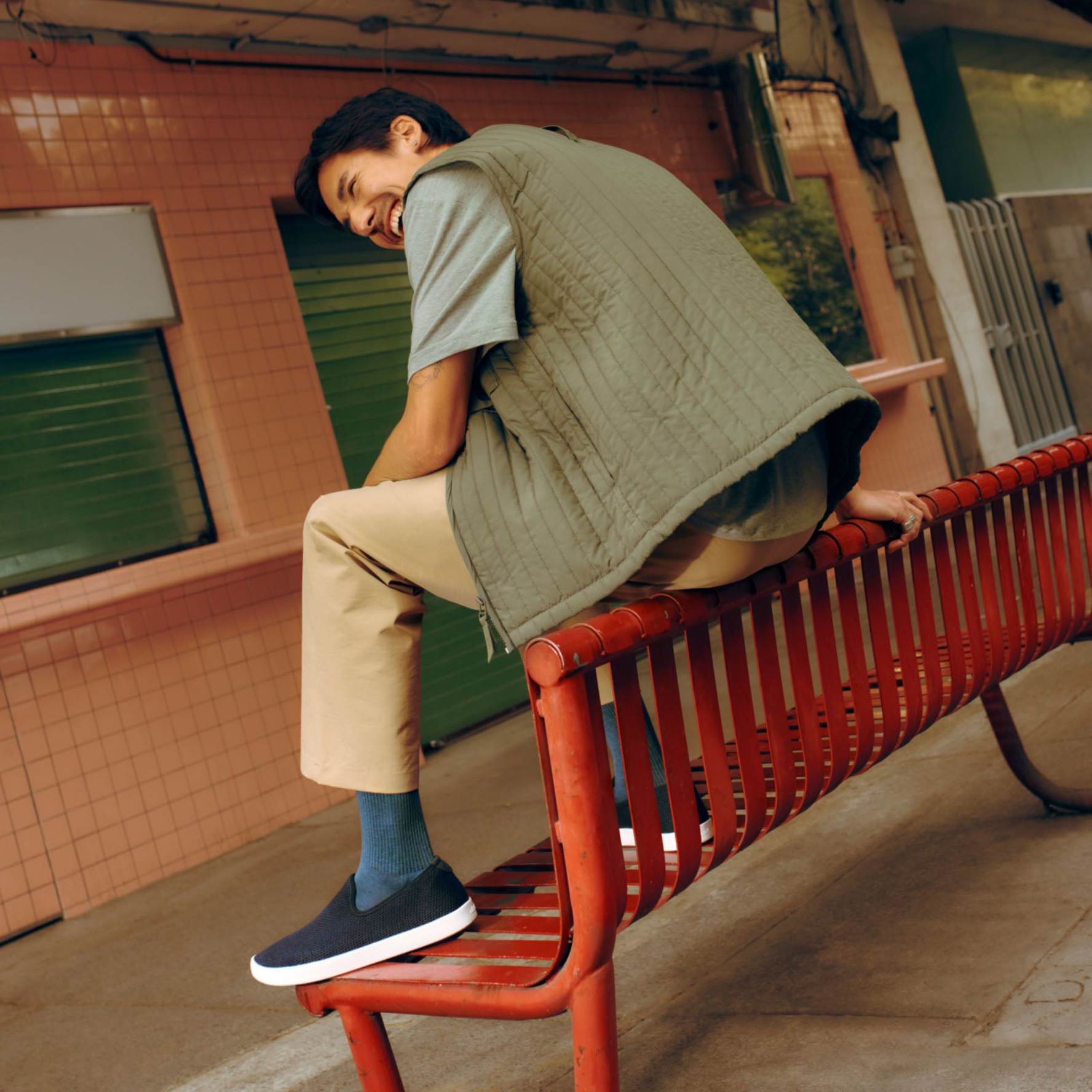 Allbirds Tree Loungers Men s Reviews Sizing Info Sustainable