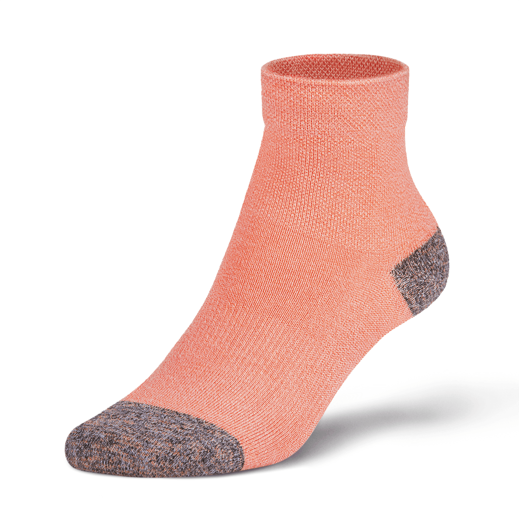 Allbirds socks discount