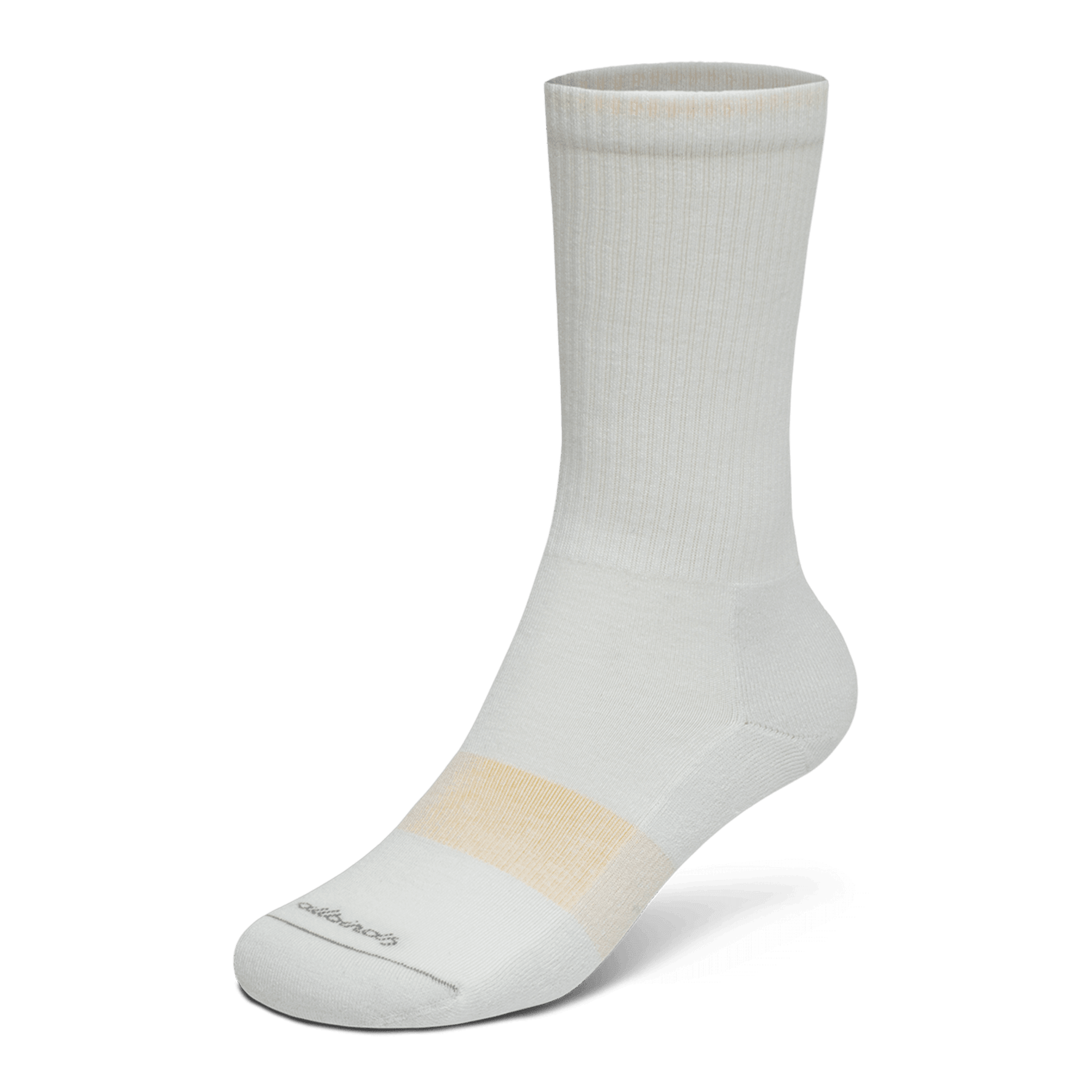 Socks with allbirds clearance