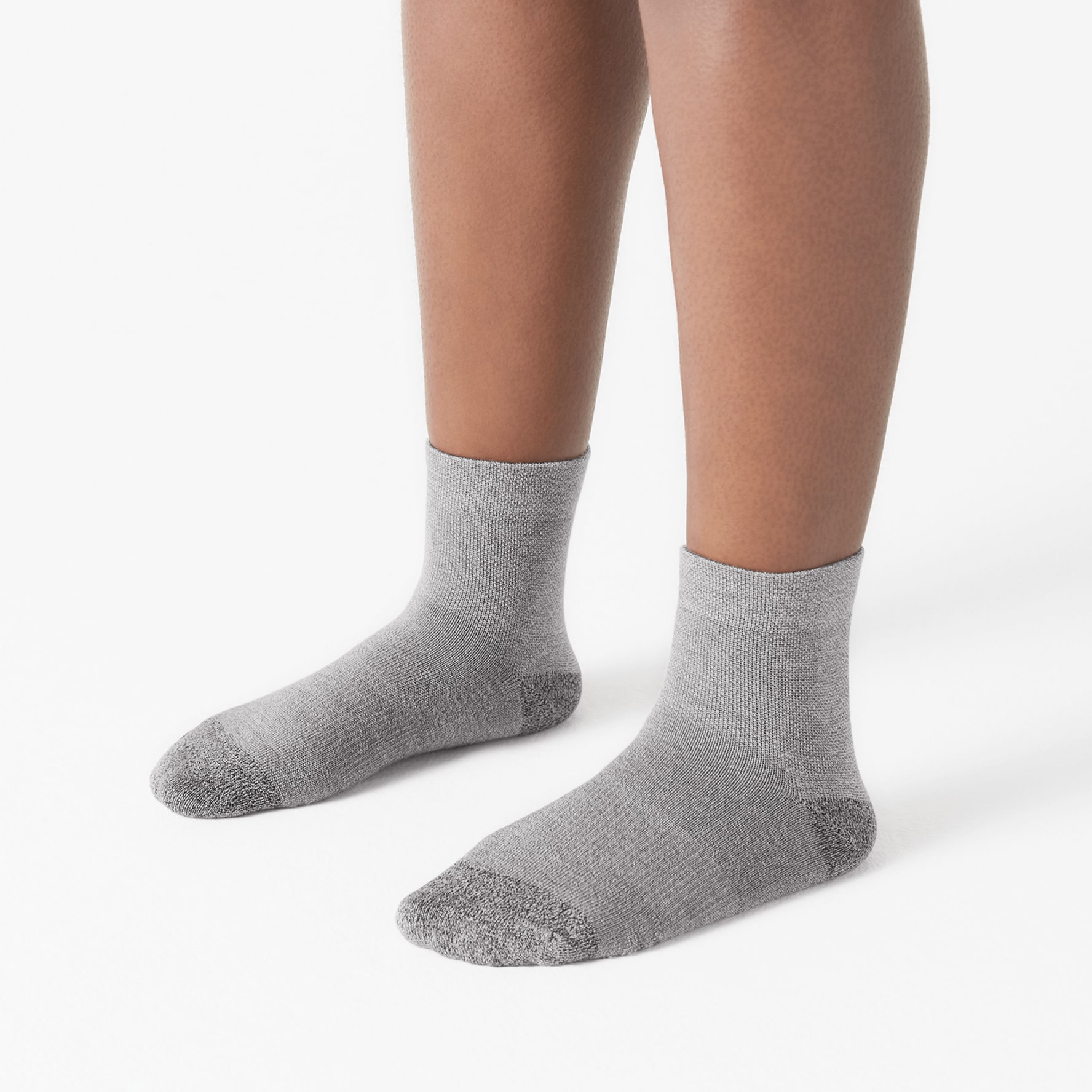 Socks allbirds online