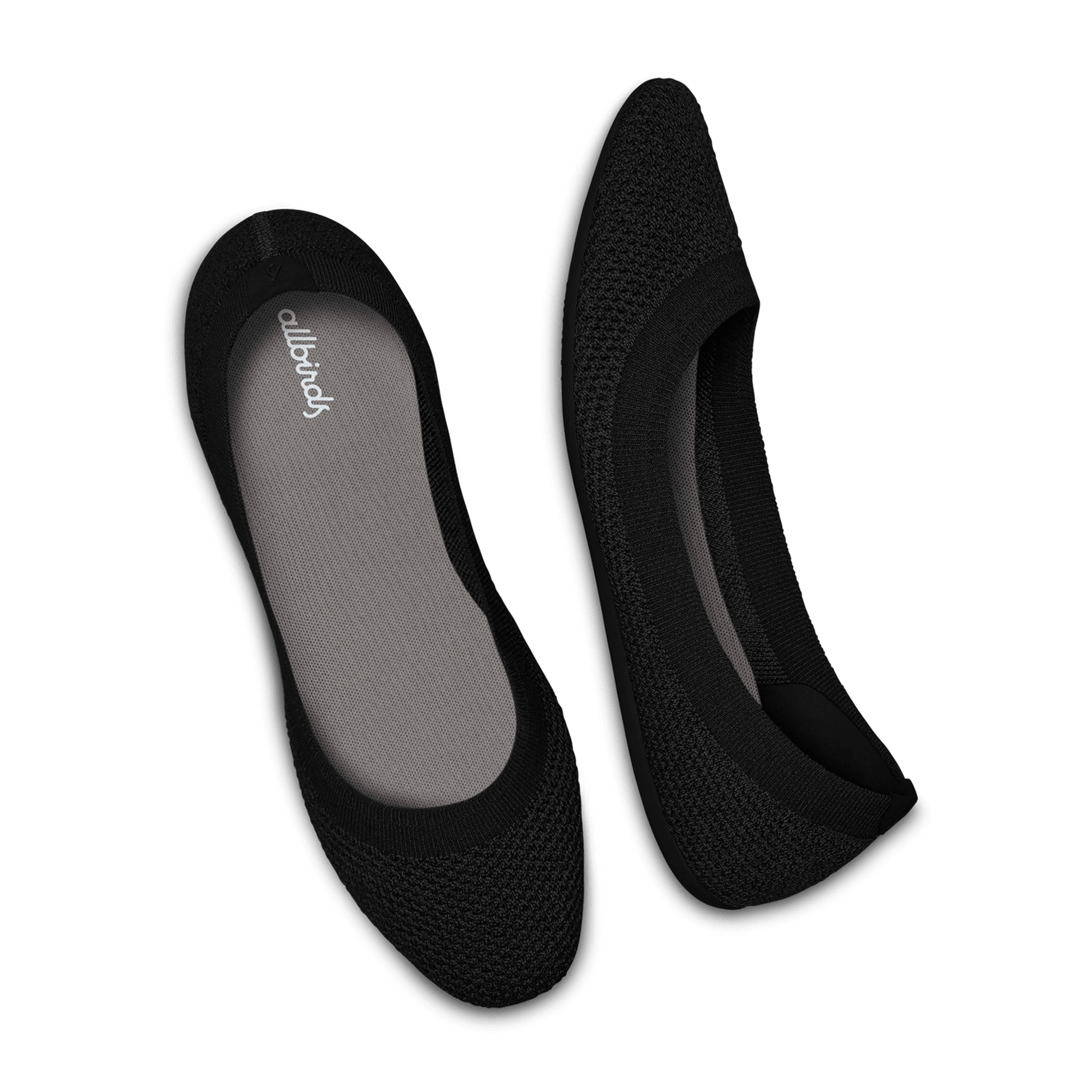 Allbirds flats discount