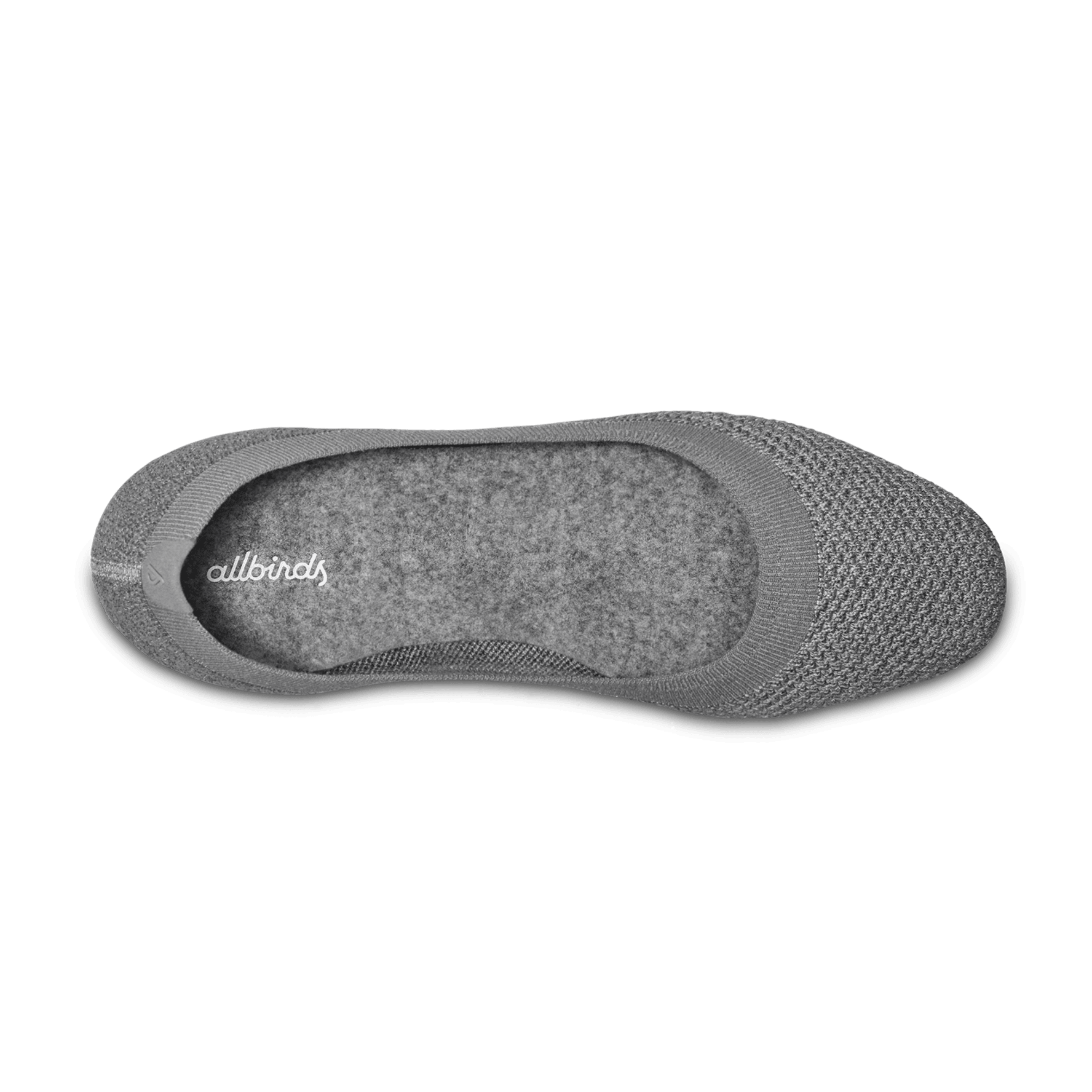 Allbirds ballet hot sale