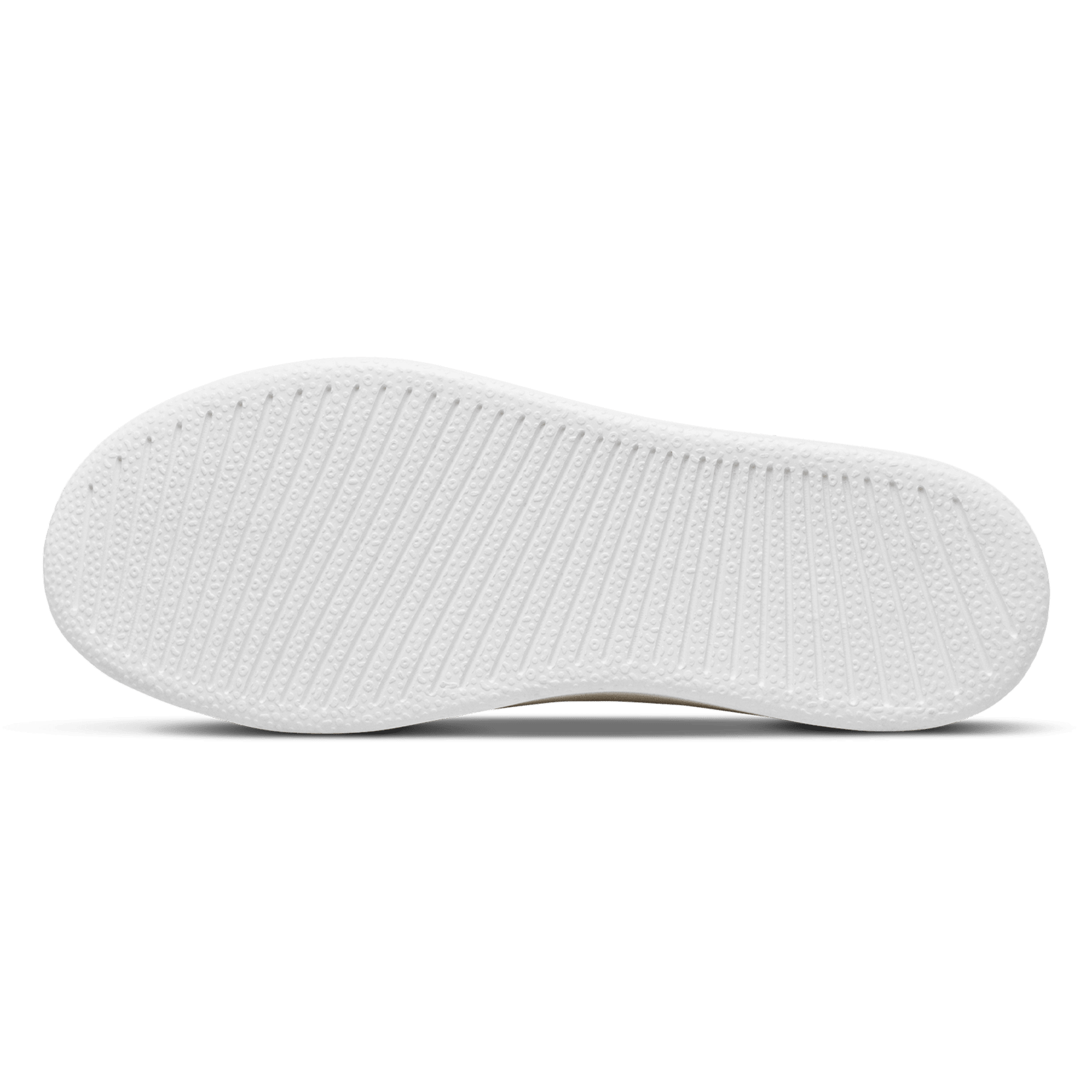 Men's Tree Loungers - White - Slip-Ons | Allbirds