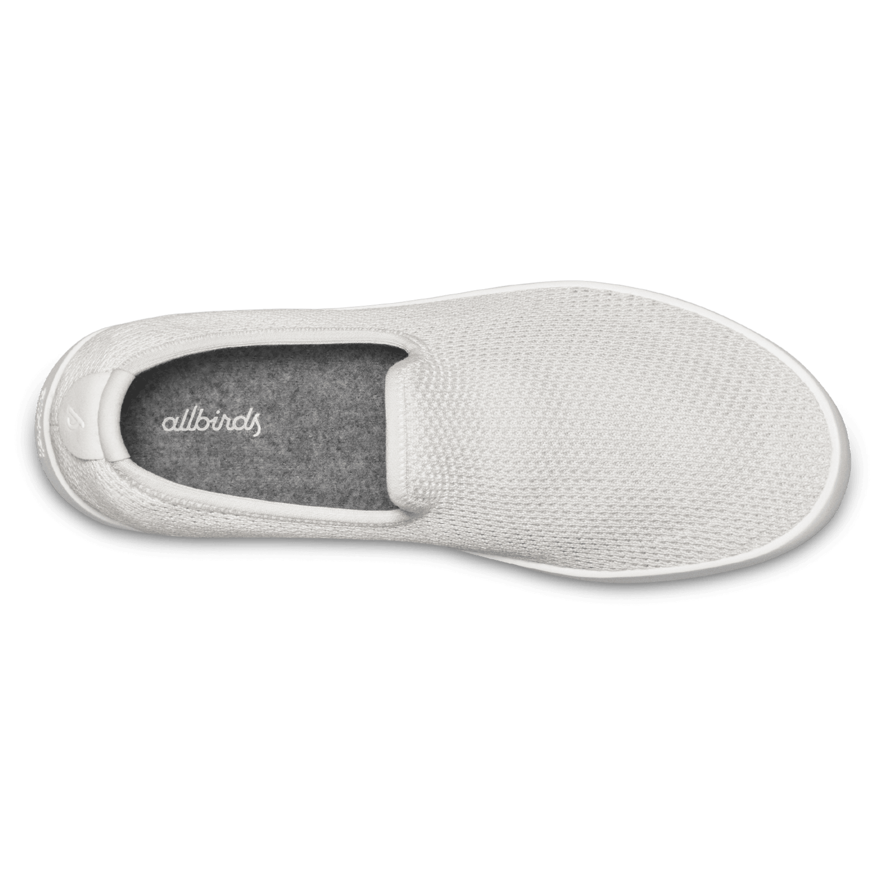 Allbirds Tree Loungers Reviews Men s Sustainable Slip Ons