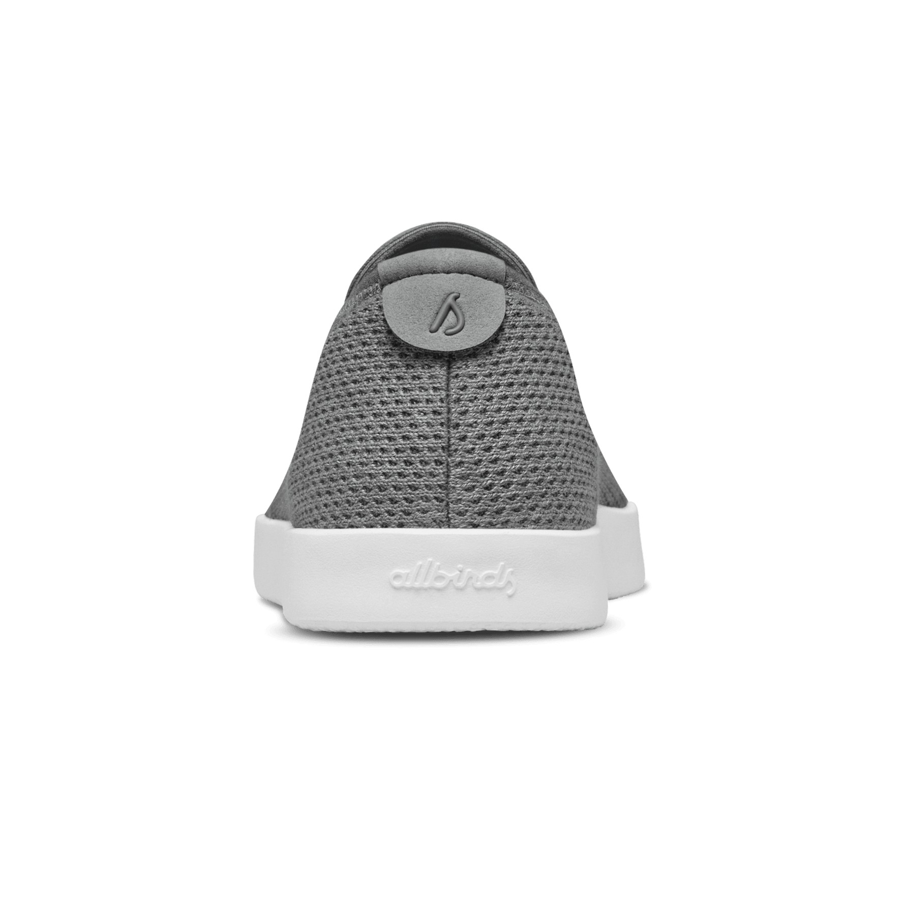 Mens sales loungers shoes