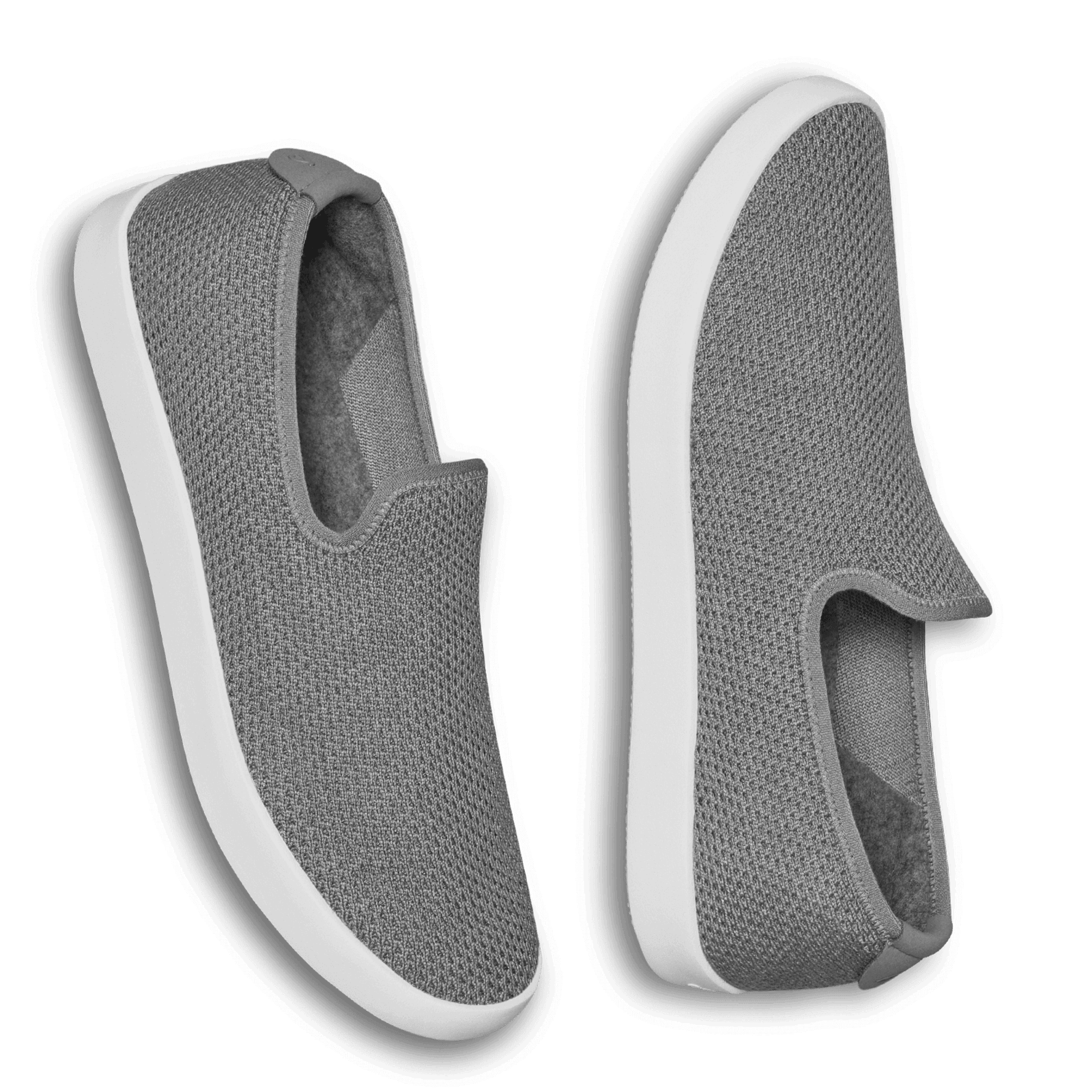 Allbirds tree lounger review online