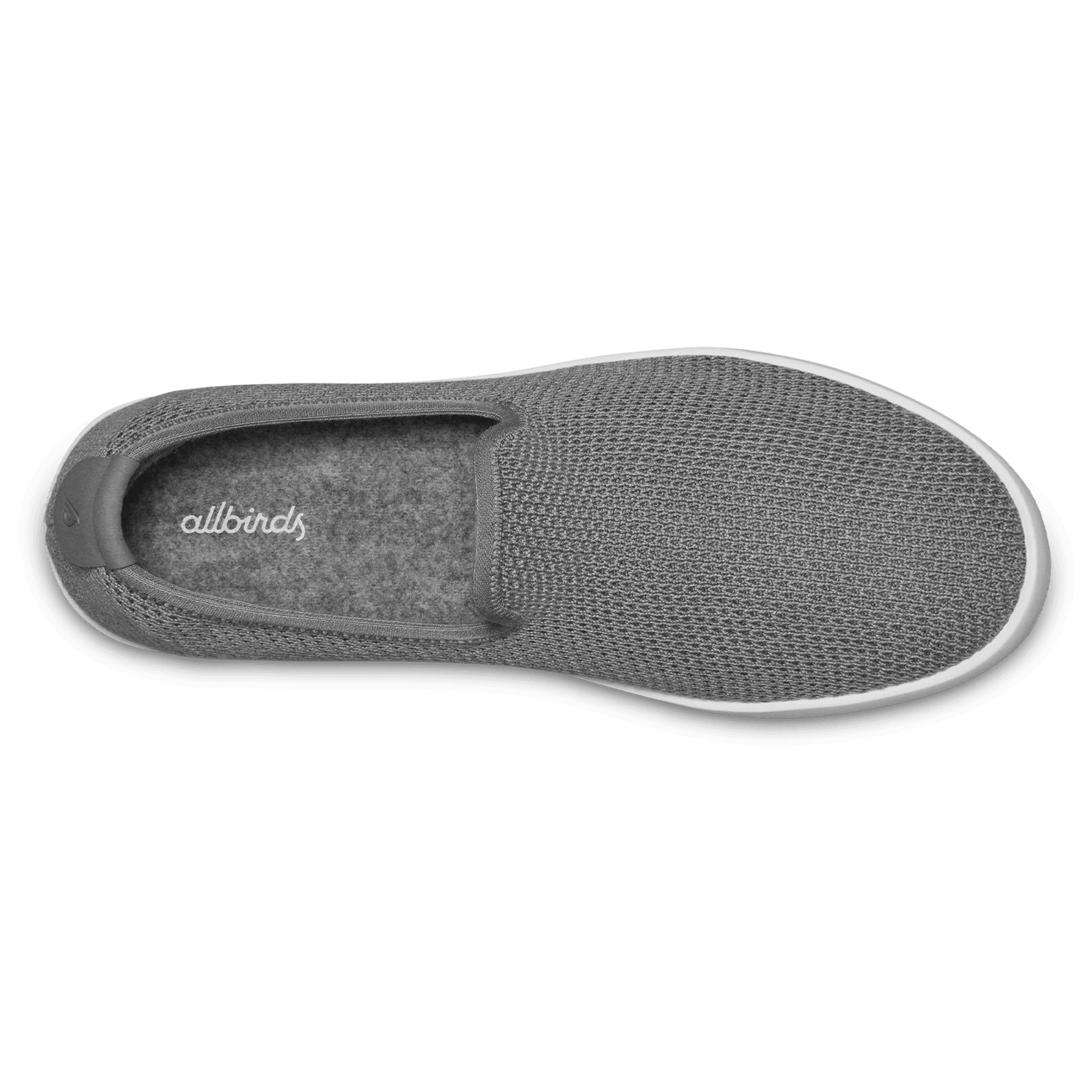 Tree loungers outlet allbirds