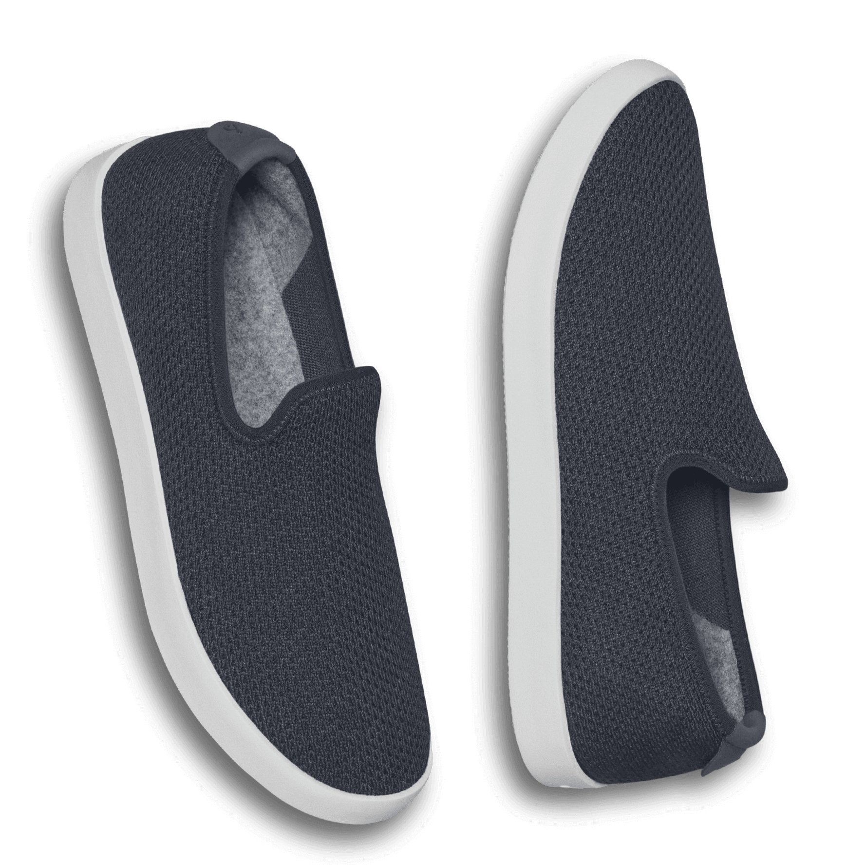 Allbirds womens tree loungers online