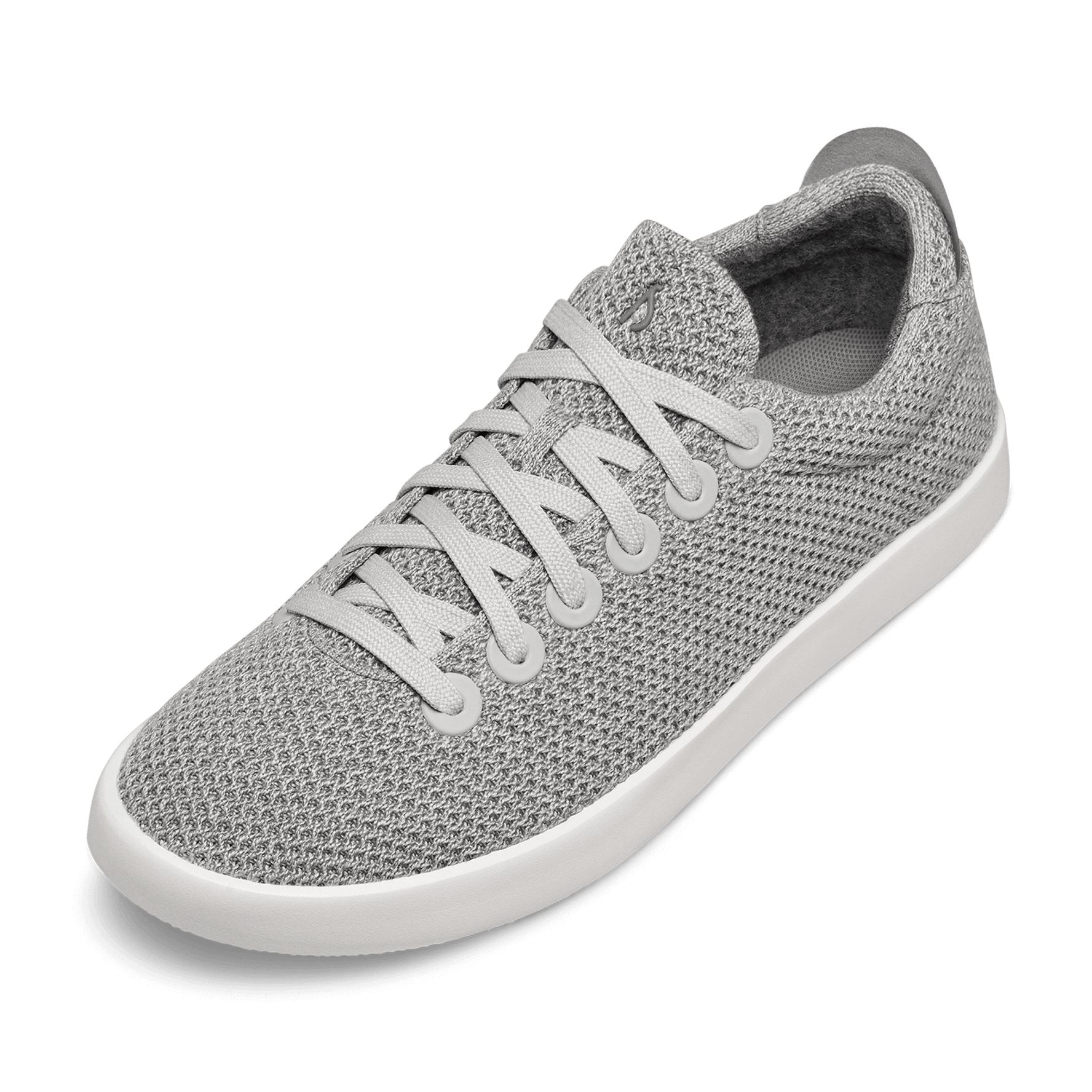 Return deals policy allbirds