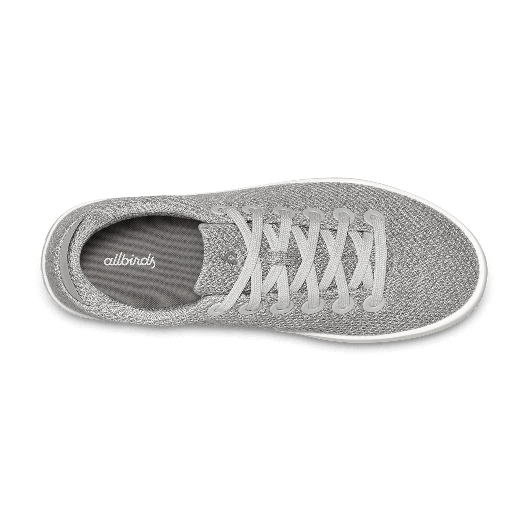 Return deals policy allbirds