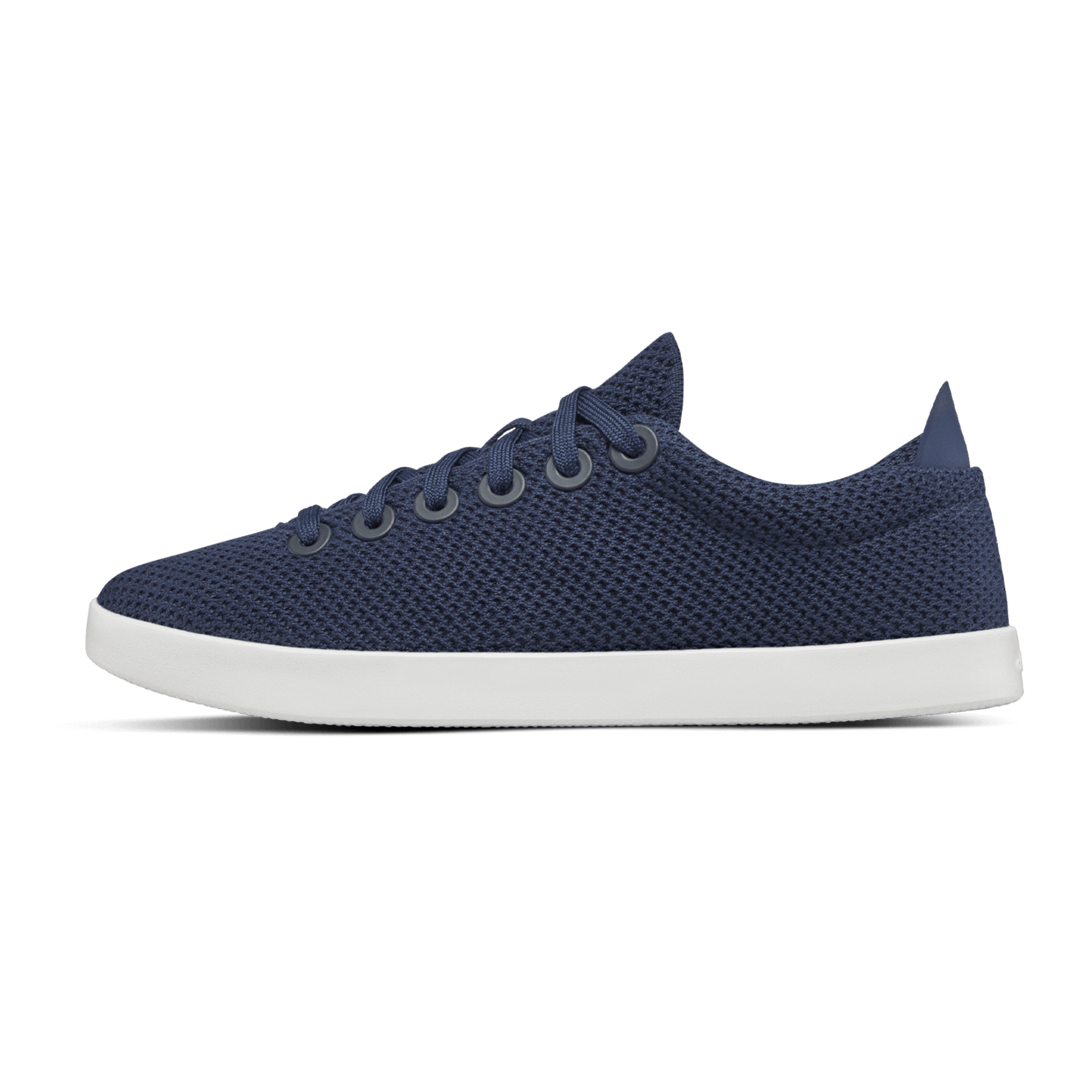 Allbirds returns clearance us