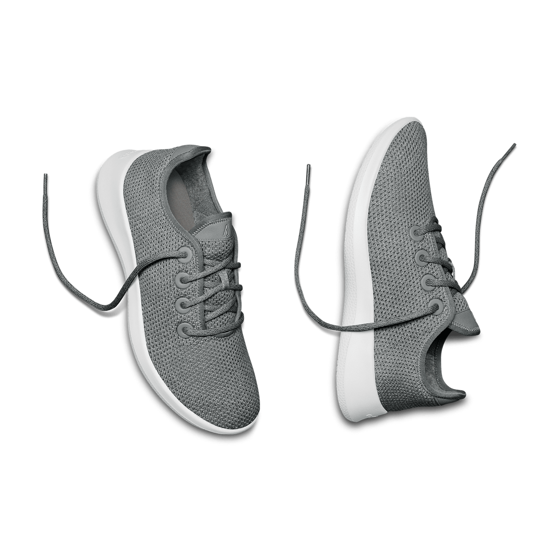 Allbirds Tree Runners, Women's | Reviews, SIzing Info | Casual