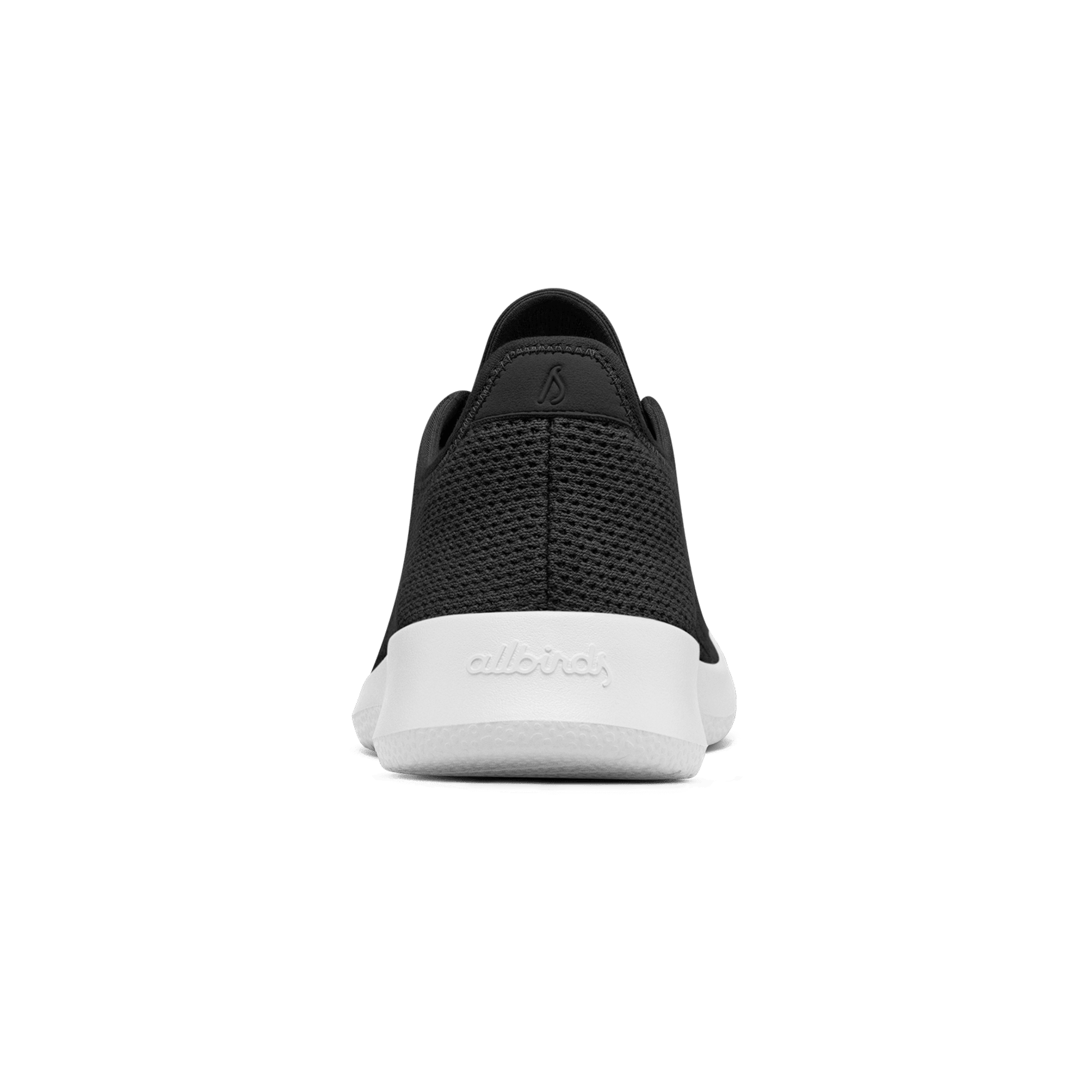 Allbirds Tree Runners Reviews Women s Jet Black Casual