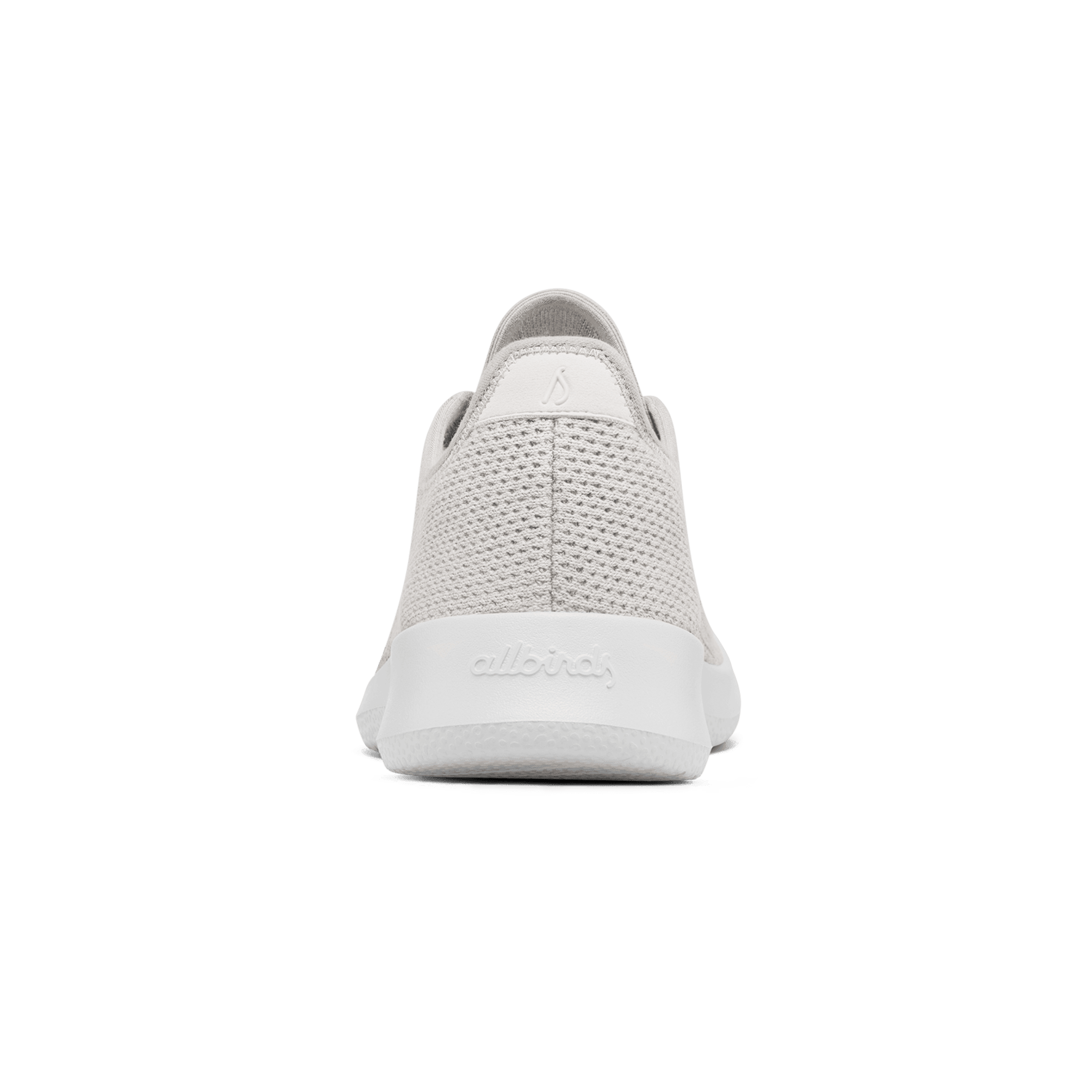 Size chart mk shoes sales