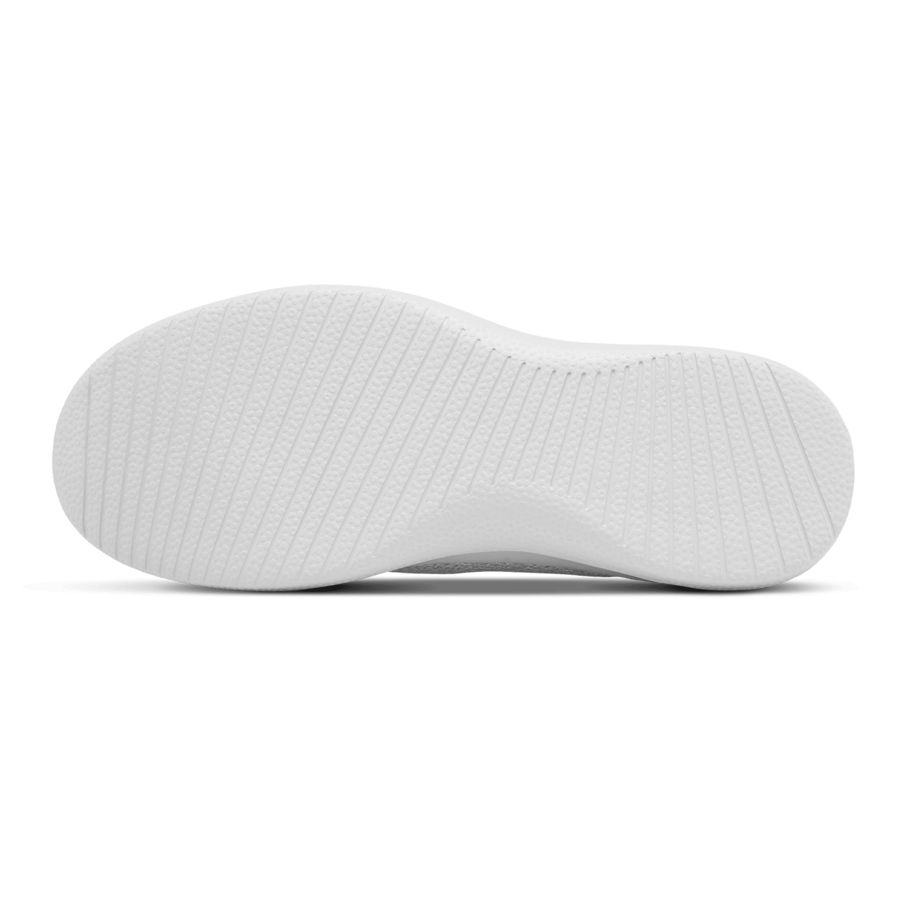 Allbirds Tree Runners Reviews Men s Kaikoura White White Sole
