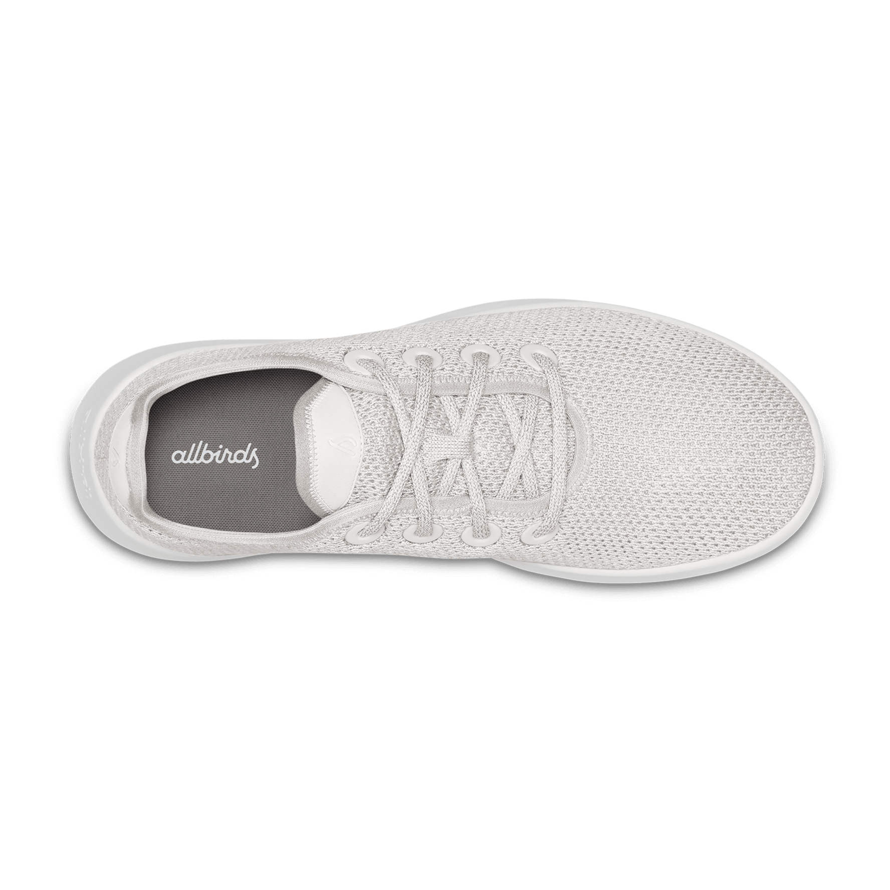 White allbirds dirty online