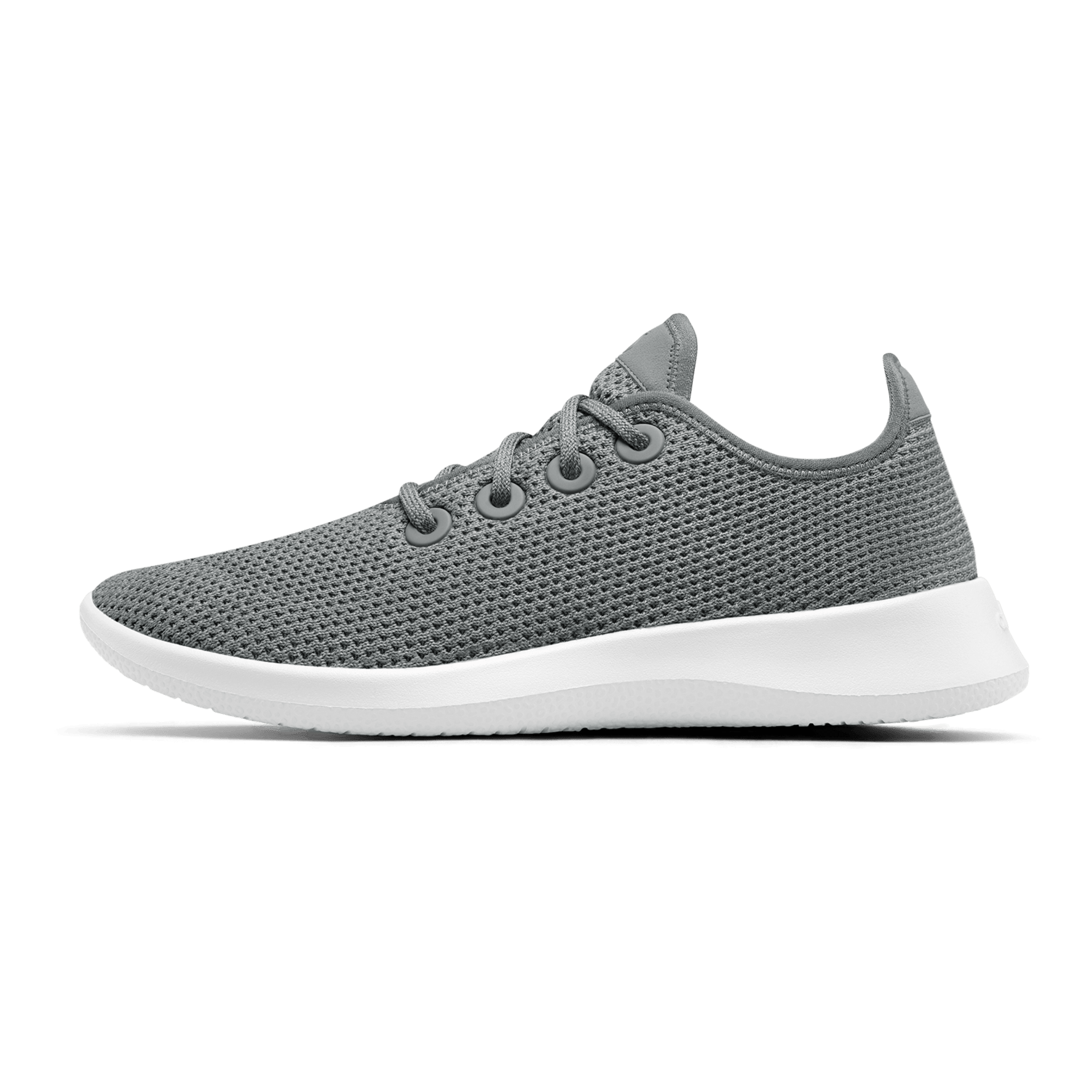 Allbirds Review 2024: Still the Most Comfortable Shoes We've Ever Worn