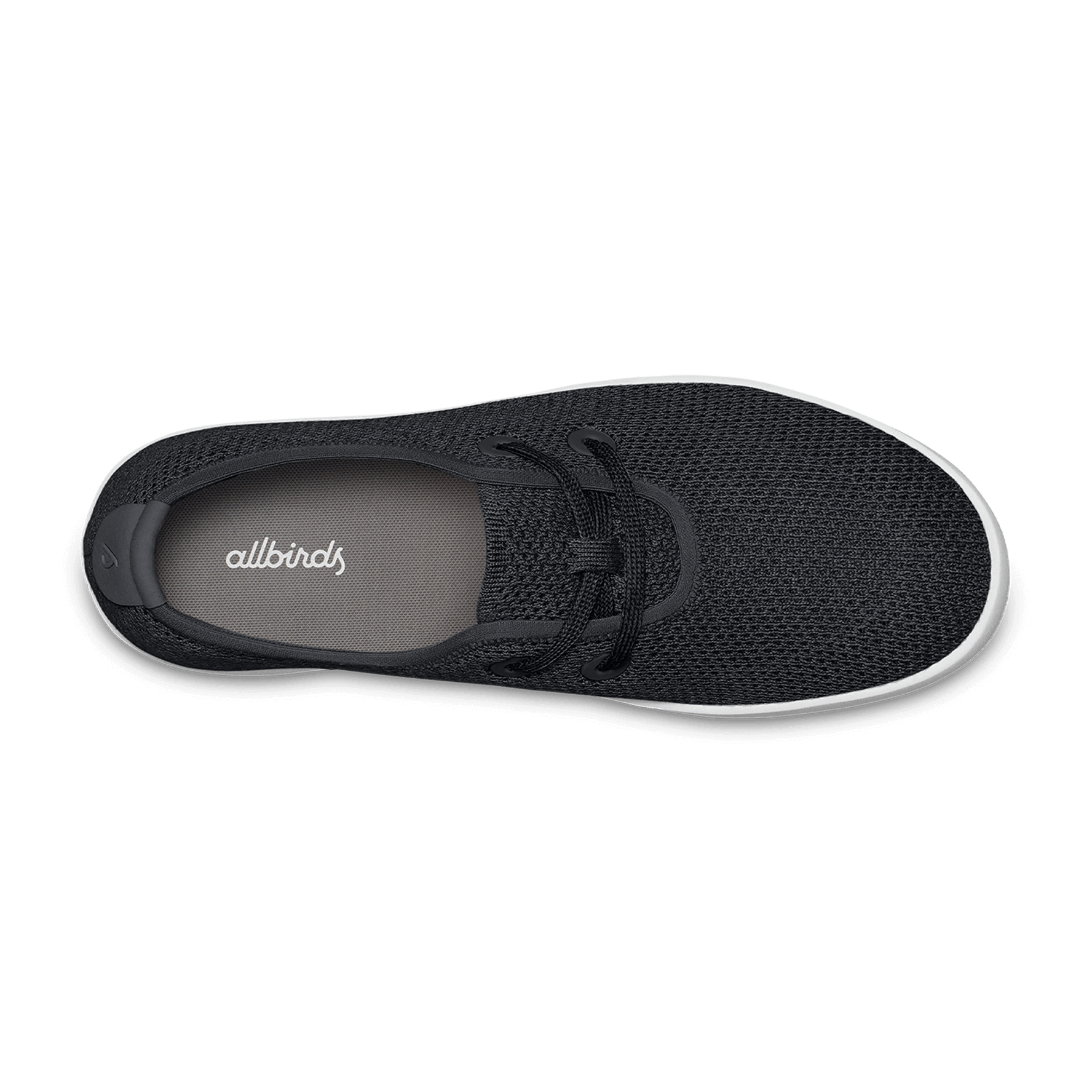 Allbirds Tree Skippers Reviews Women s Navy Night
