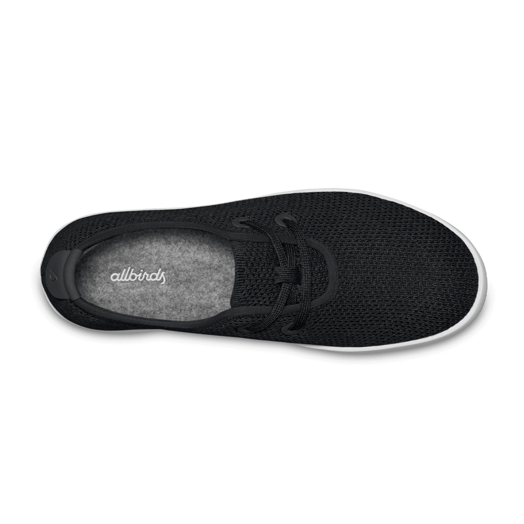 Allbirds Tree Skippers Women s Reviews Sizing Info