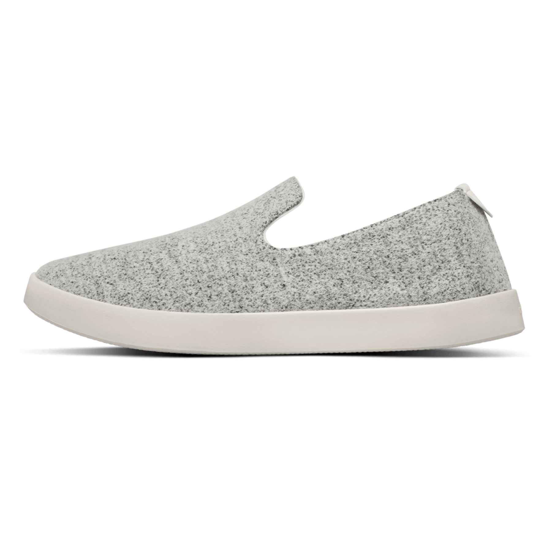 Allbirds 2025 house slippers