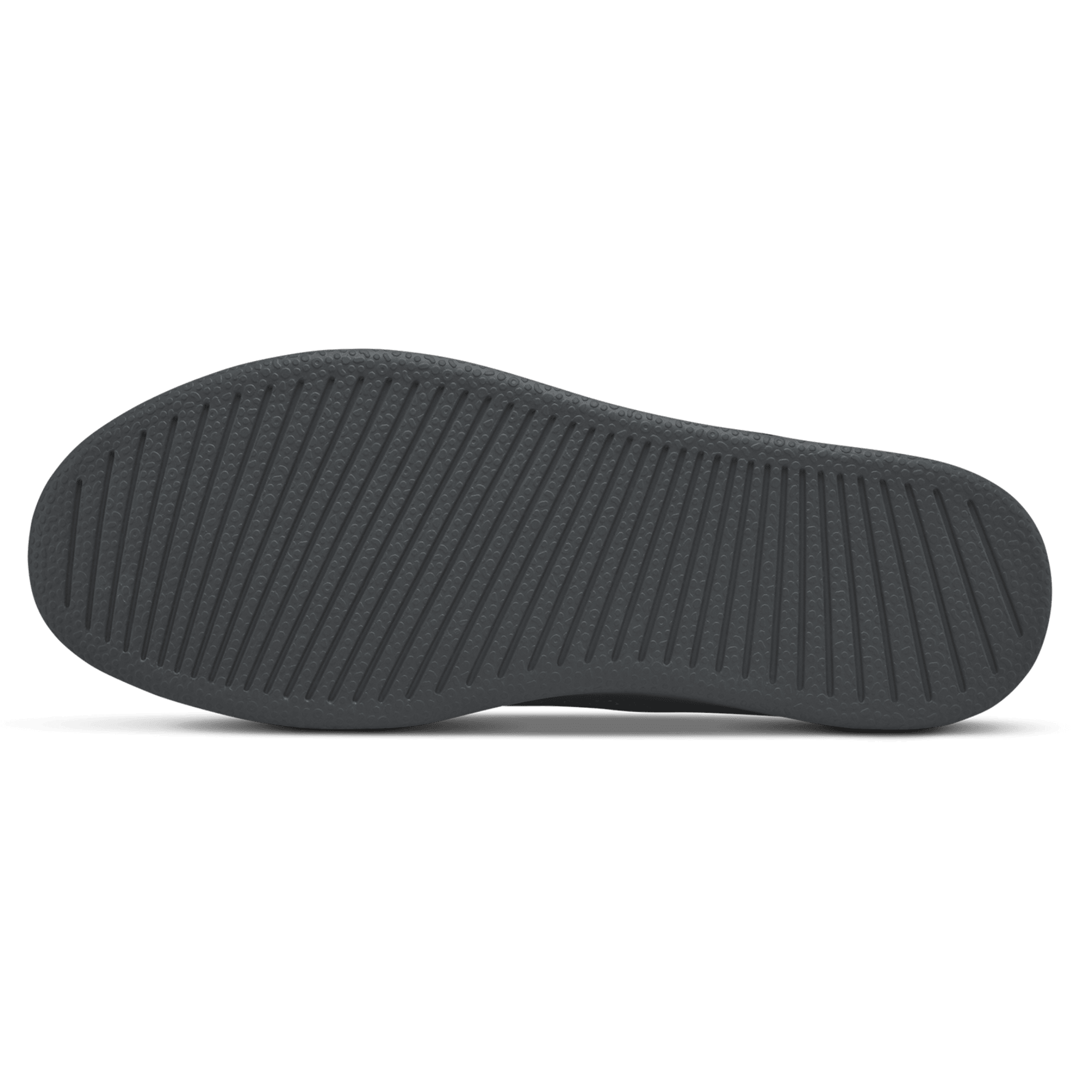 Allbirds men's discount lounger wool sneaker