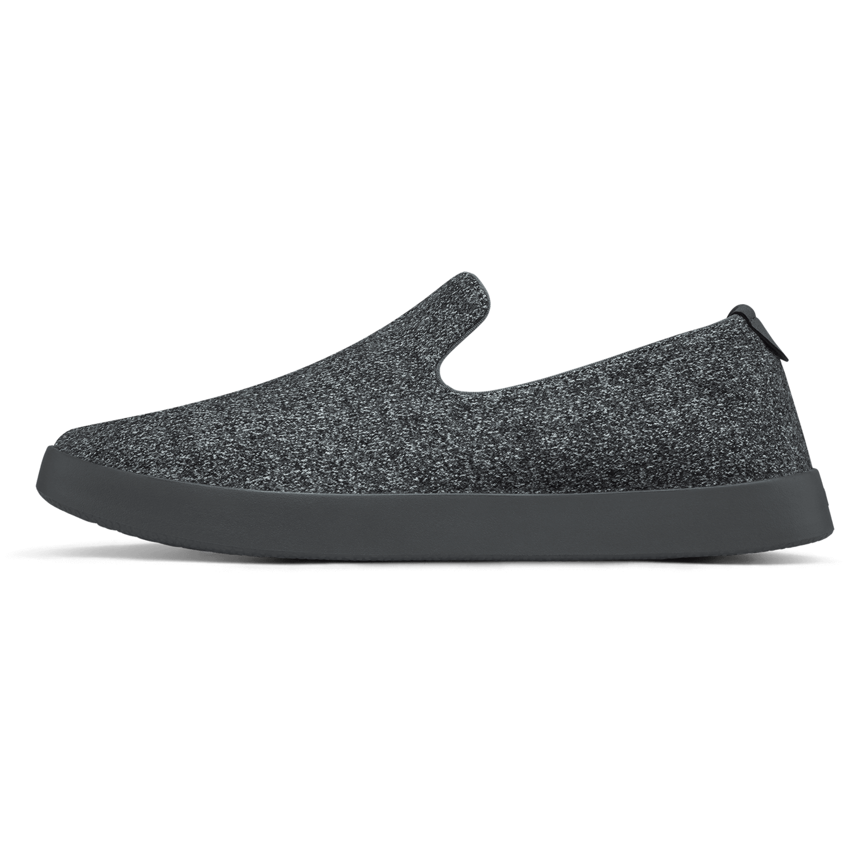 Allbirds Wool Loungers Men s Reviews Sizing Info Wool Slip