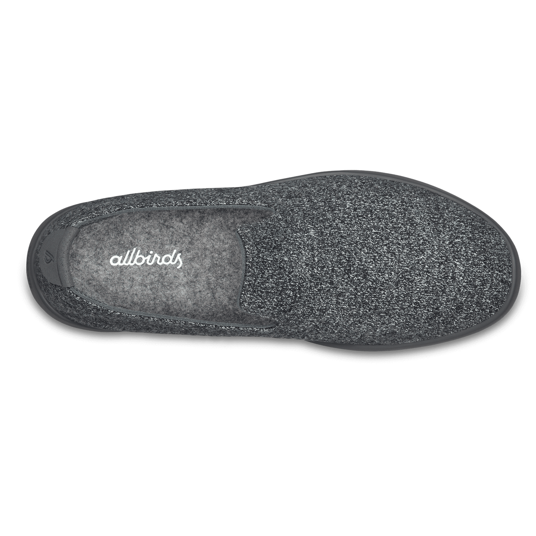Allbirds womens cheap wool loungers