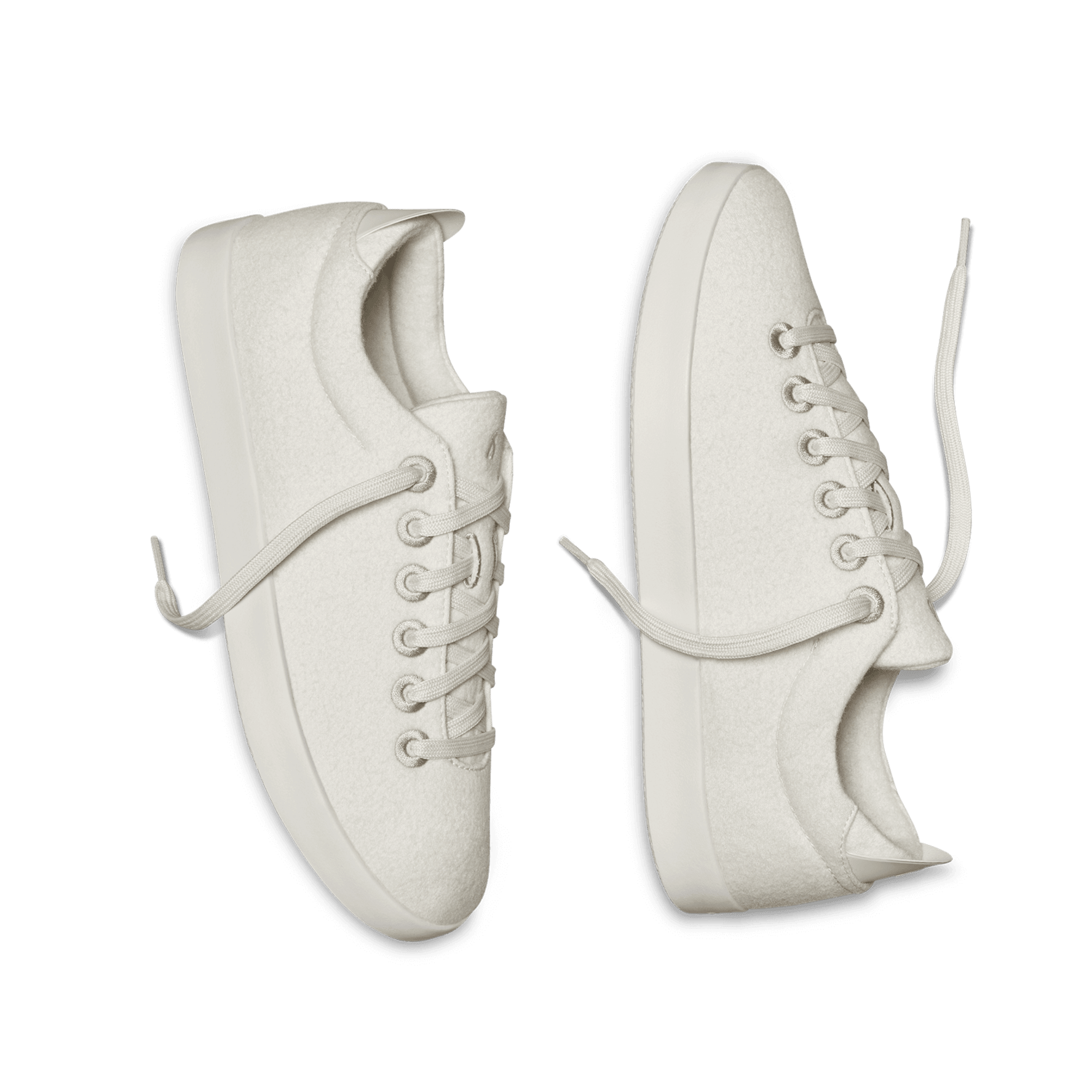 Allbirds cheap shoes white