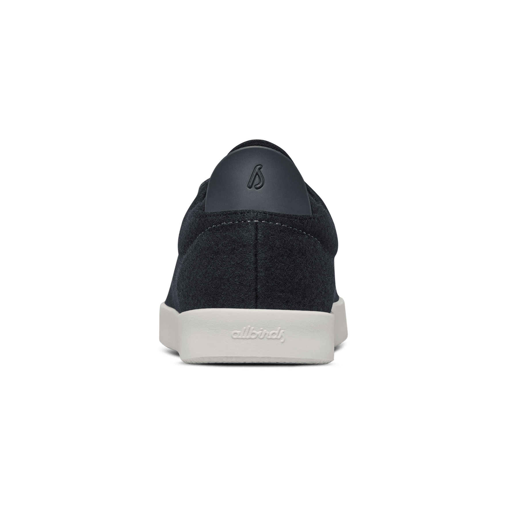 Puma men's sales classic wool shoes