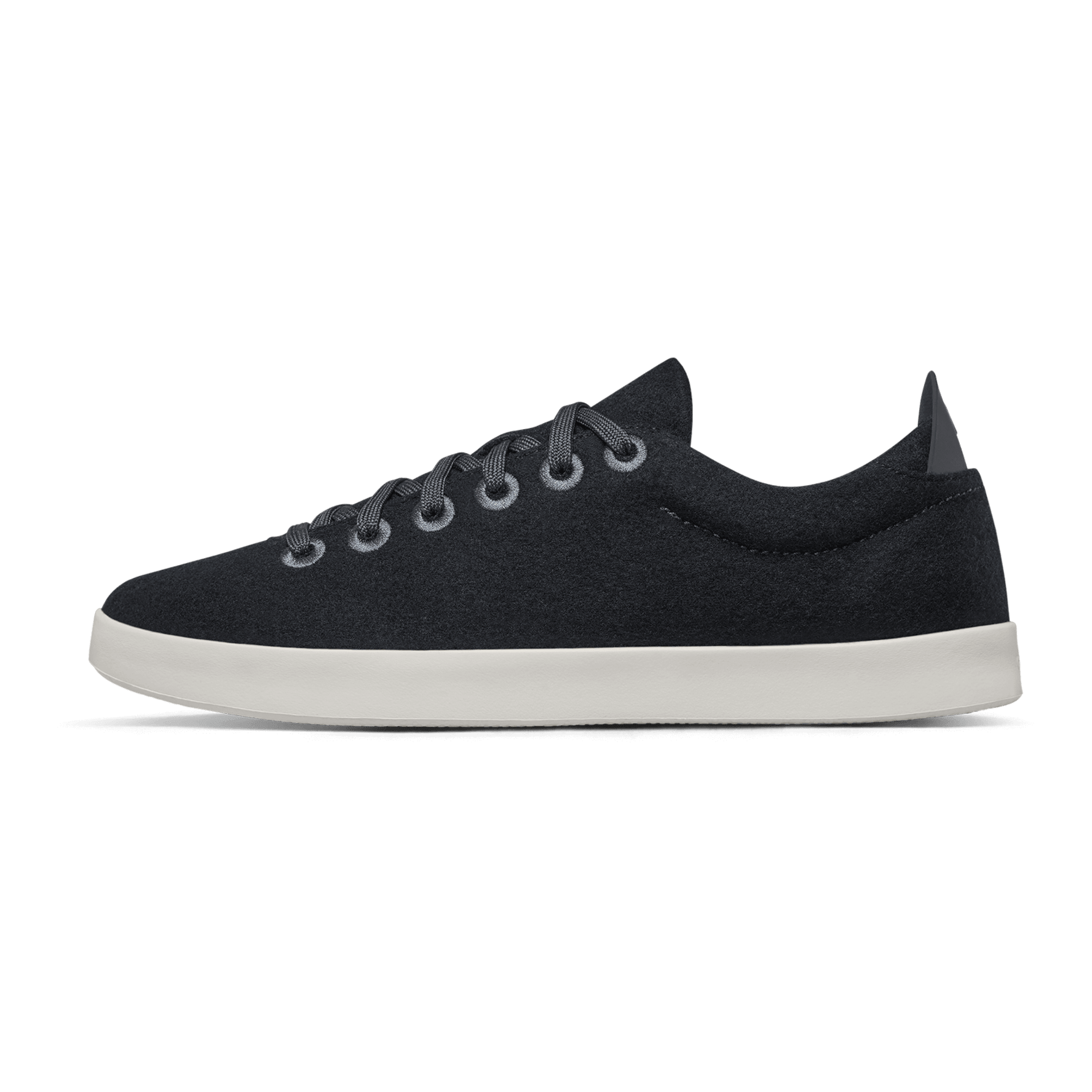 Allbirds review: Are the wool shoes worth it? - Reviewed