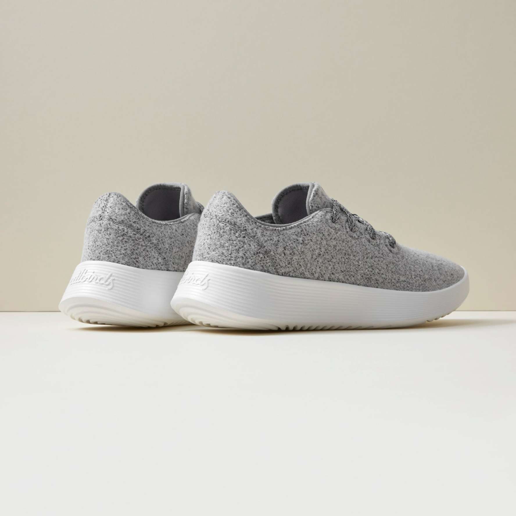Allbirds wool on sale runners men
