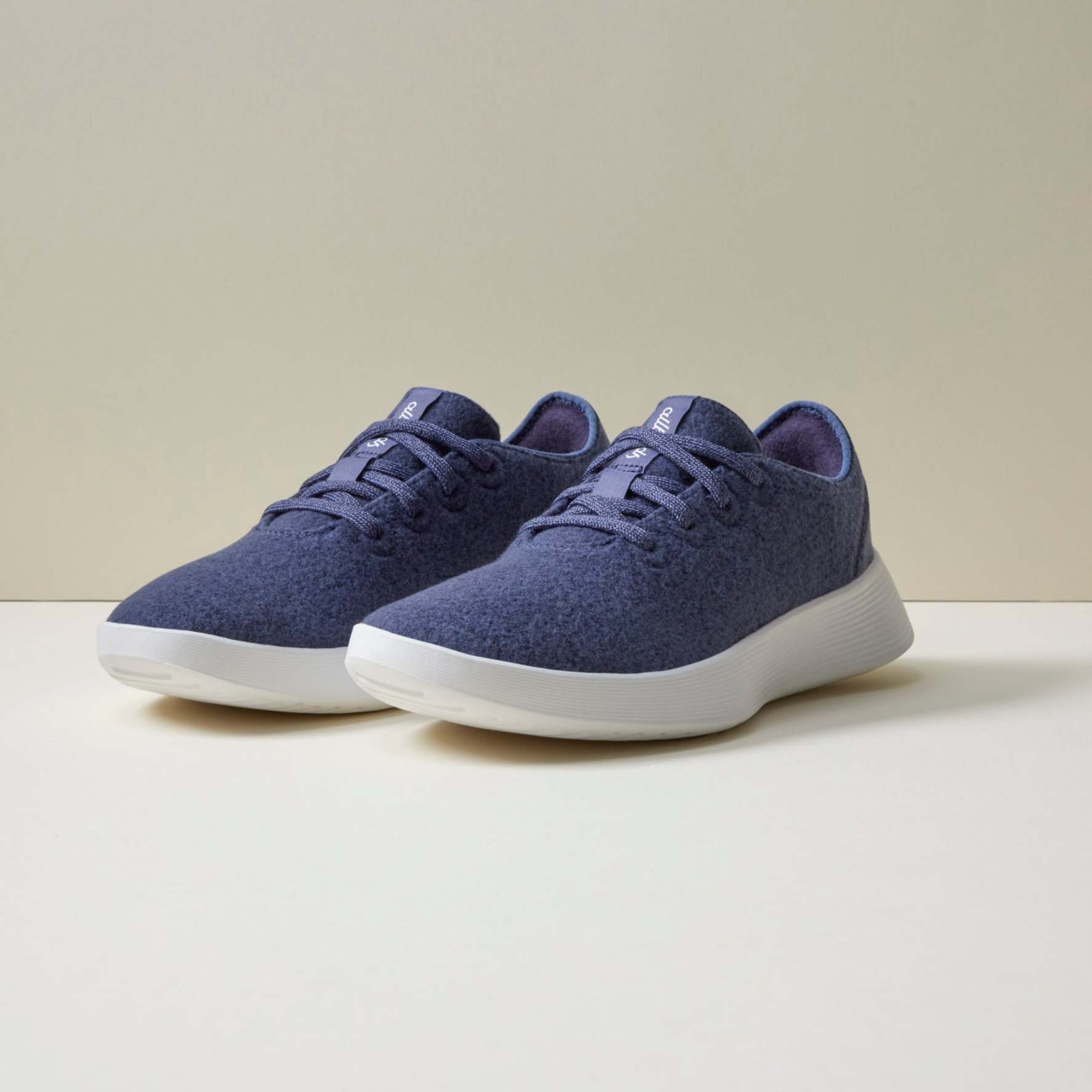 Runners sale world allbirds