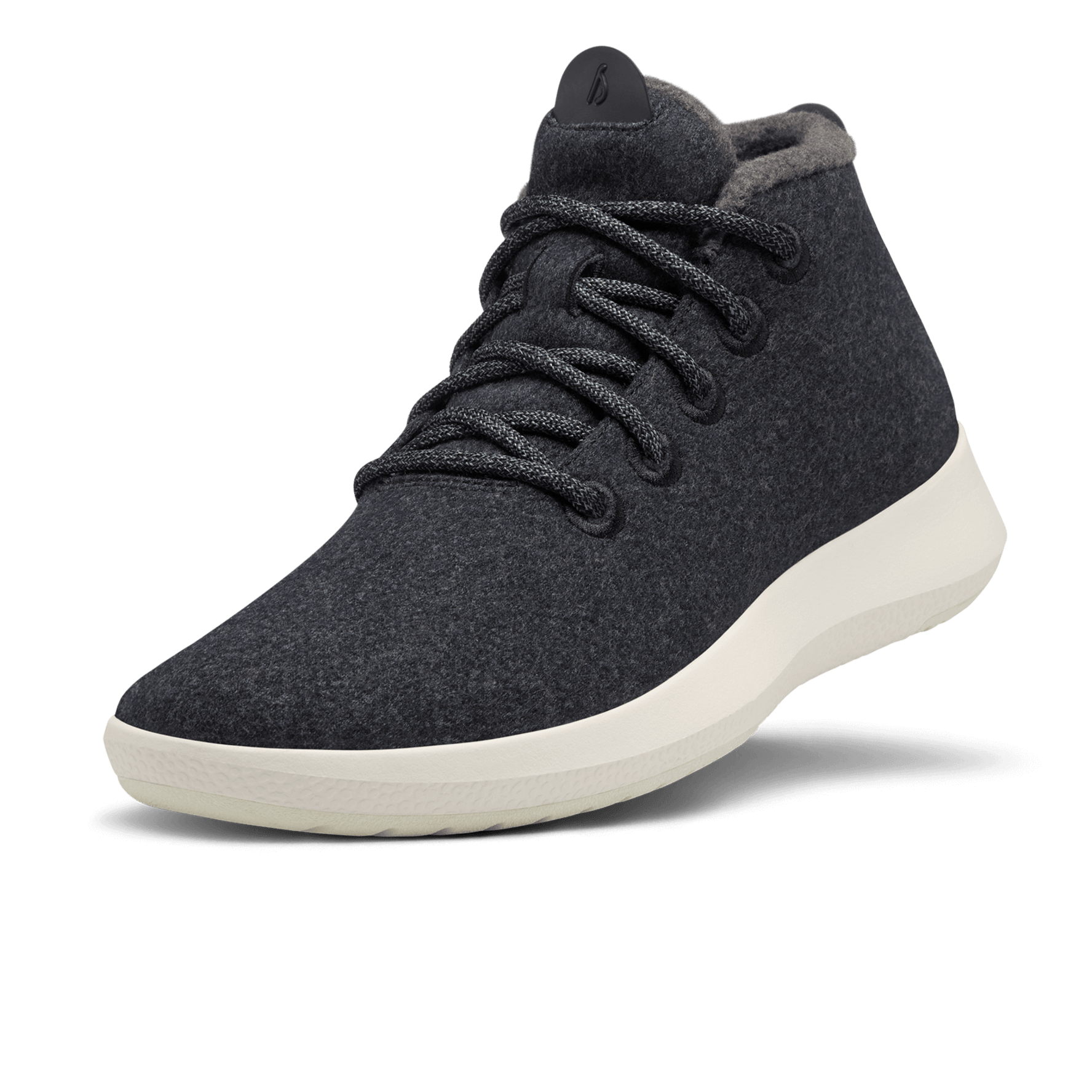 Allbirds tuke outlet