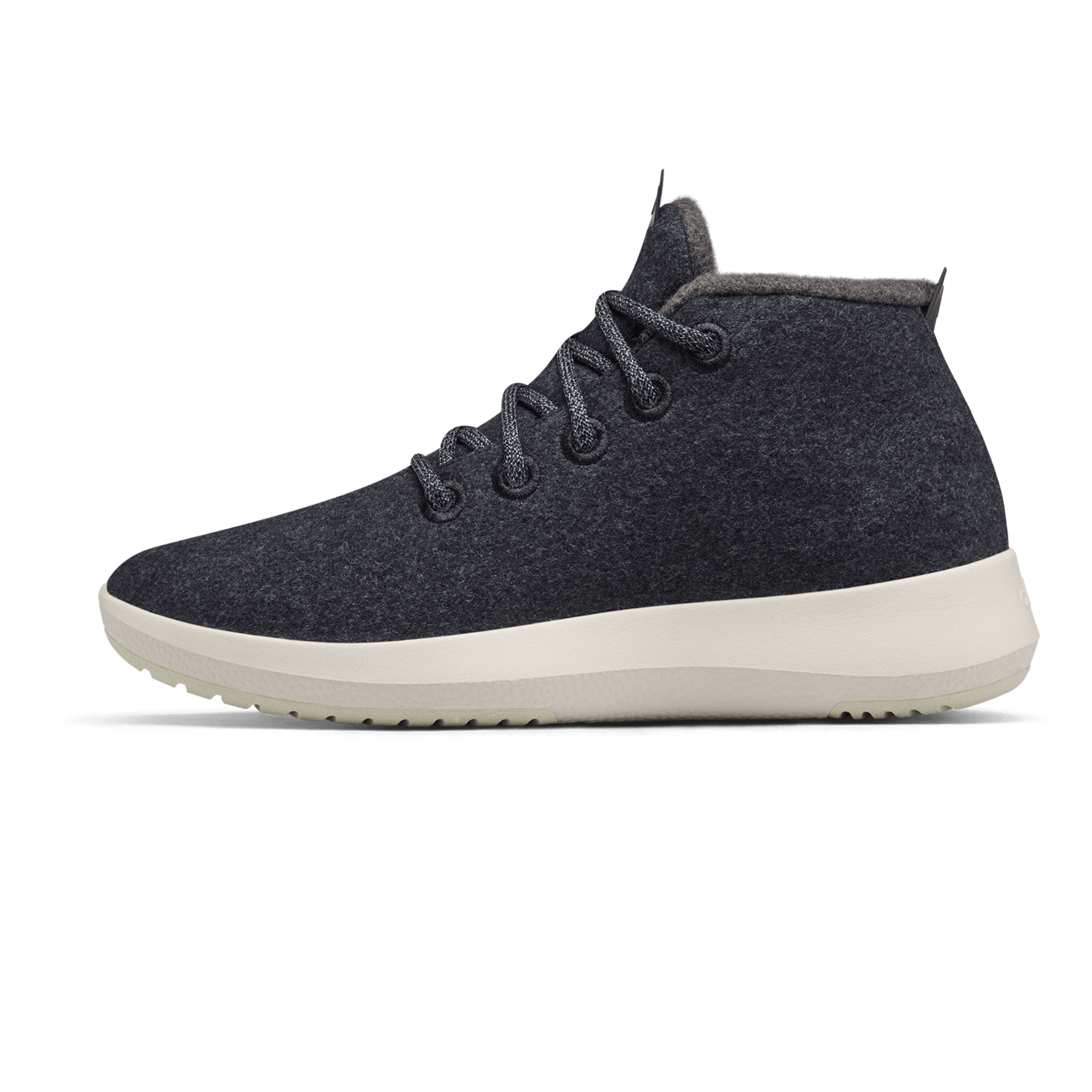Allbirds men's high top shoes Clearance