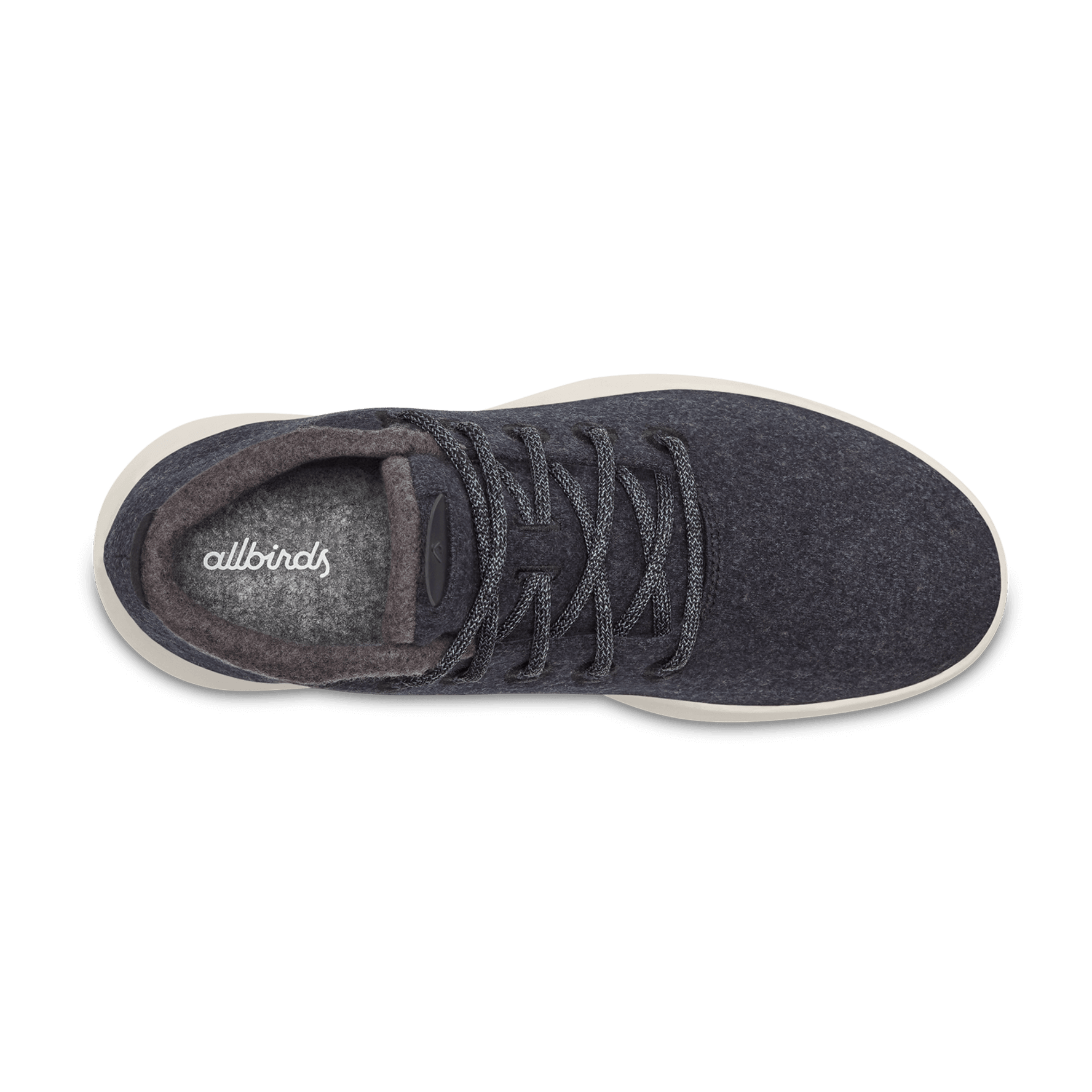 Allbirds tuke best sale