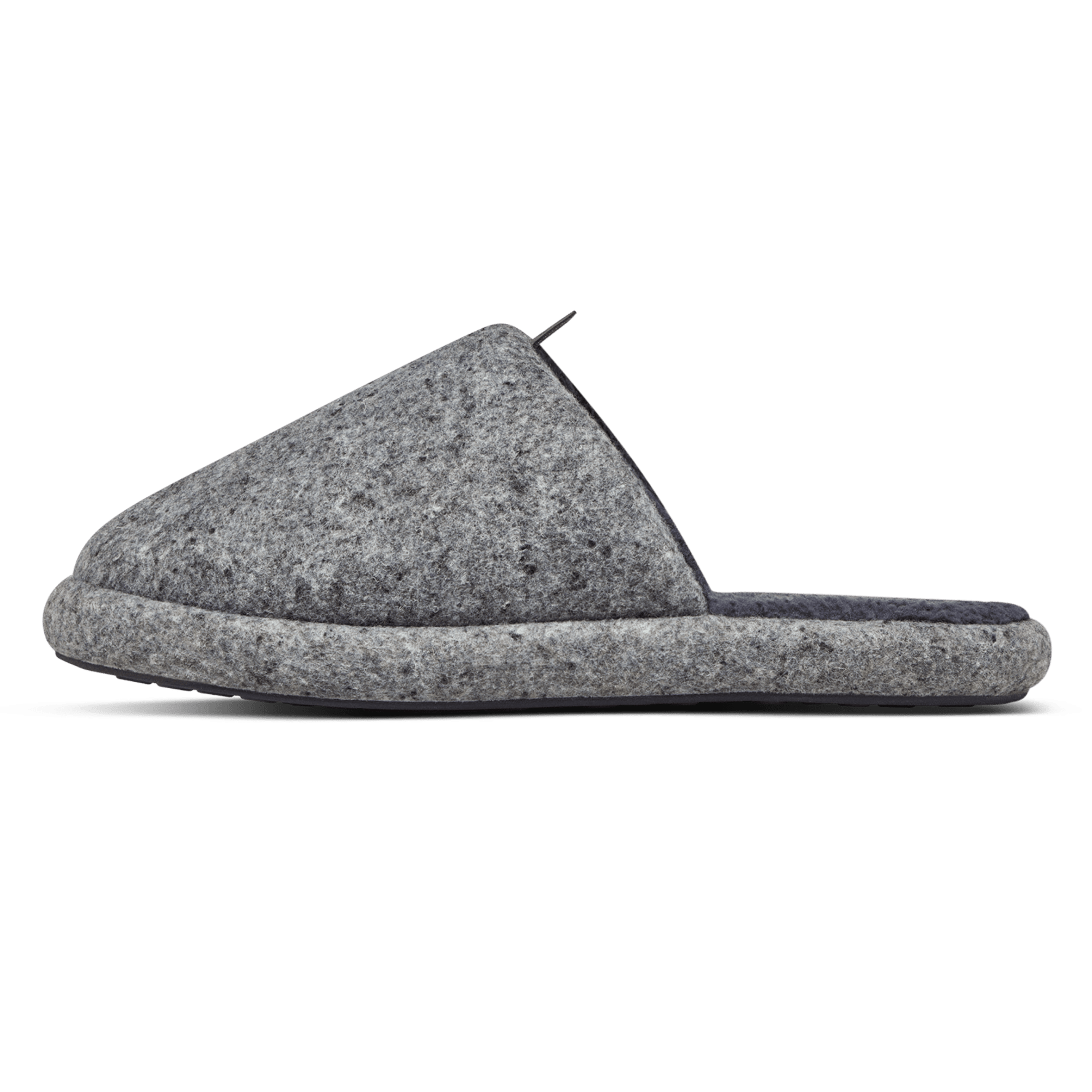 All birds slippers on sale