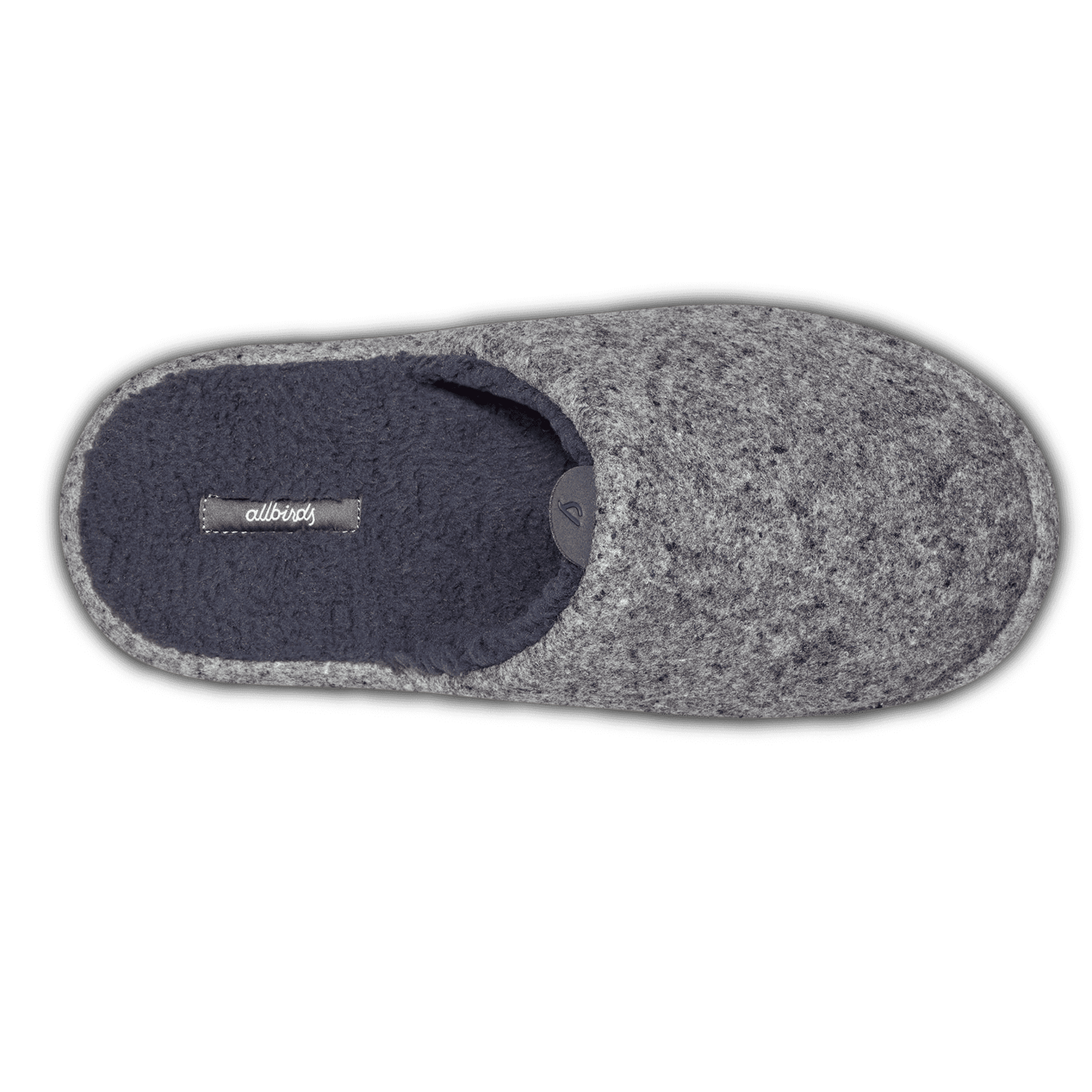 Allbirds slippers review discount