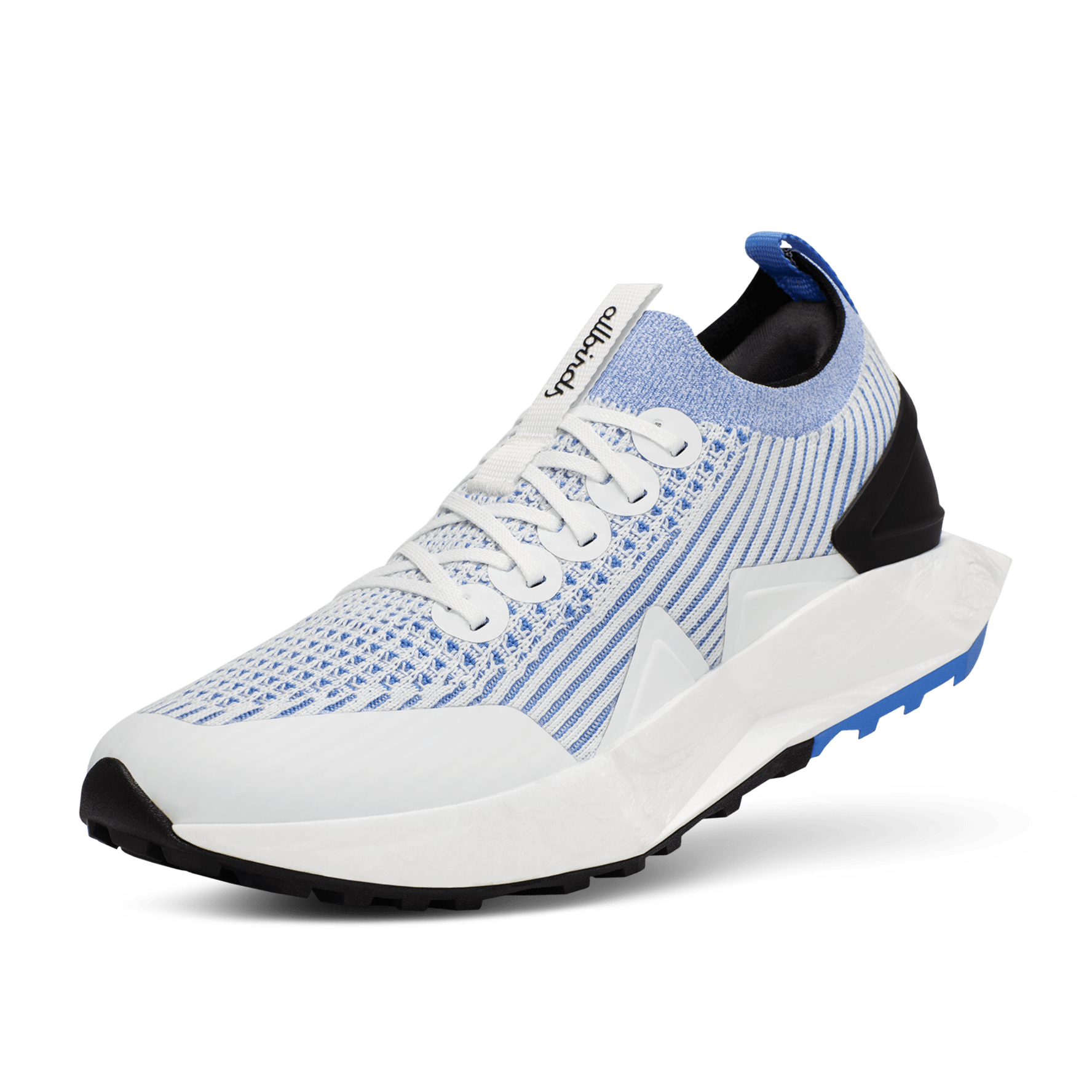 Allbirds eu hot sale