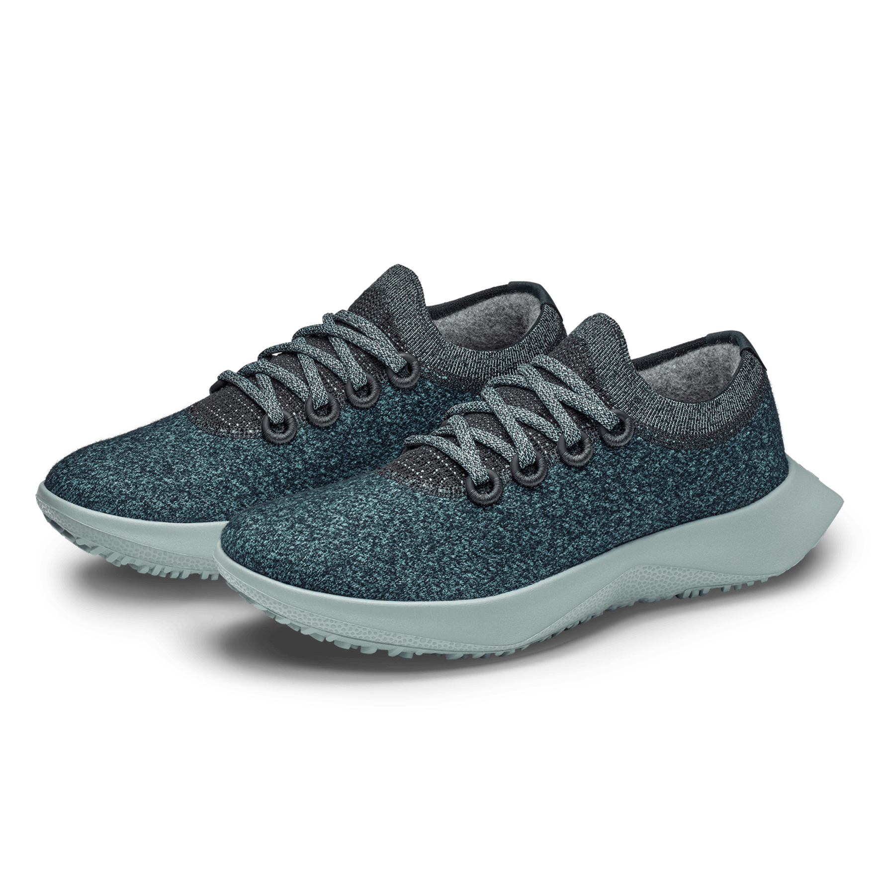 Wool grey 11s on sale