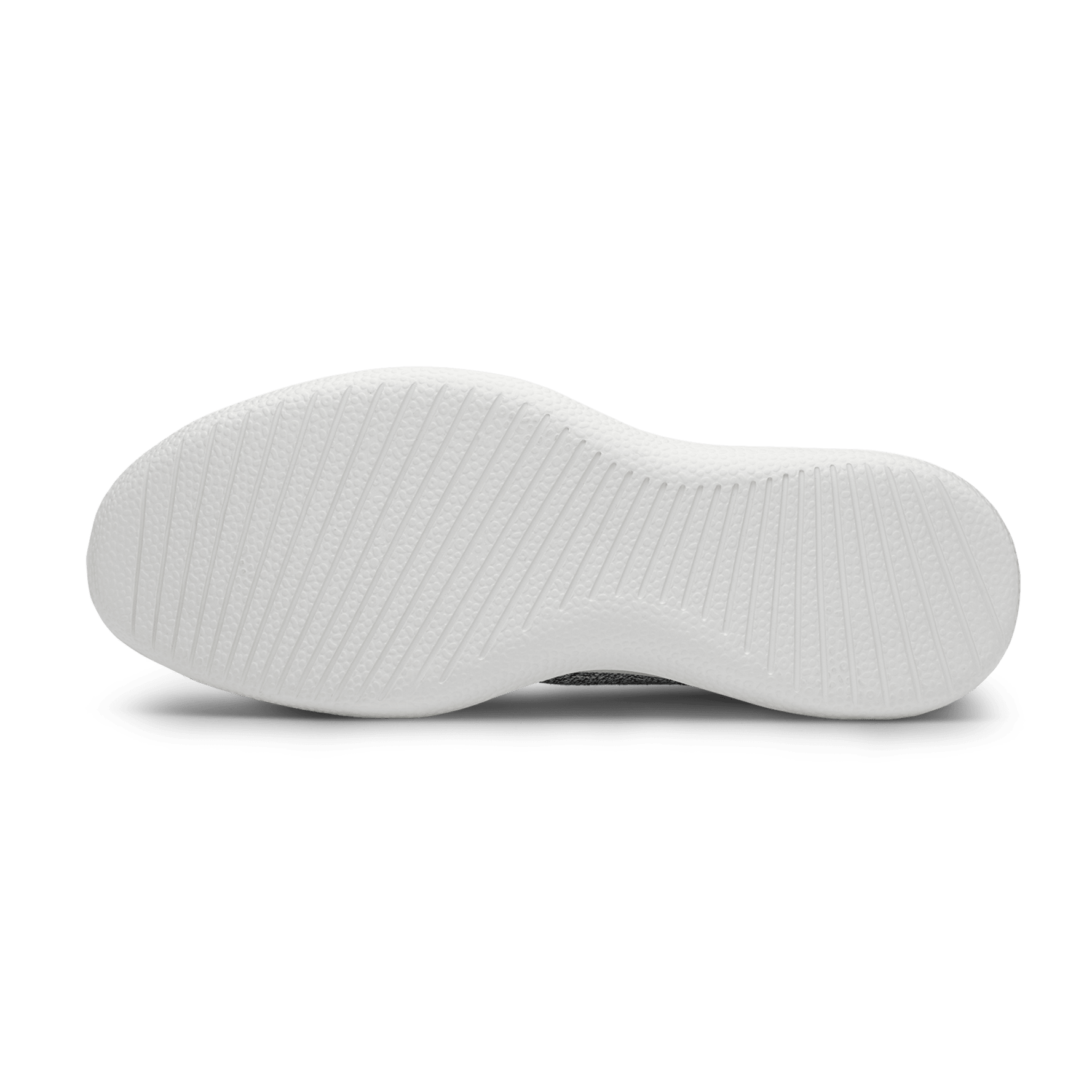 Fake allbirds online