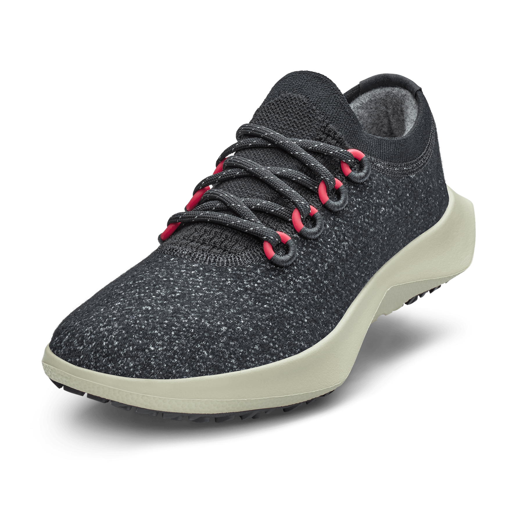 Dark grey shoes womens hot sale