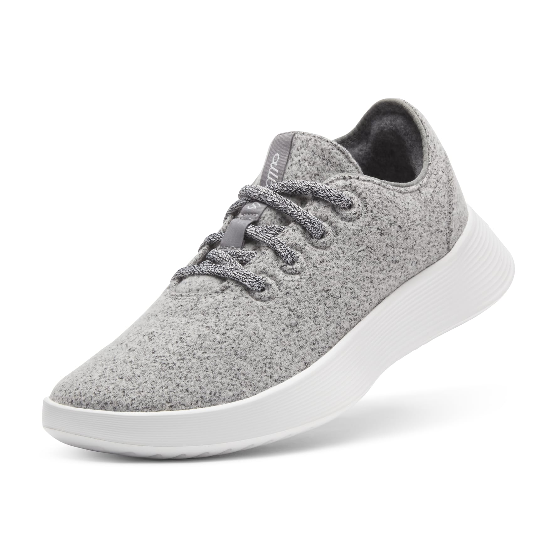 Allbirds eu hot sale