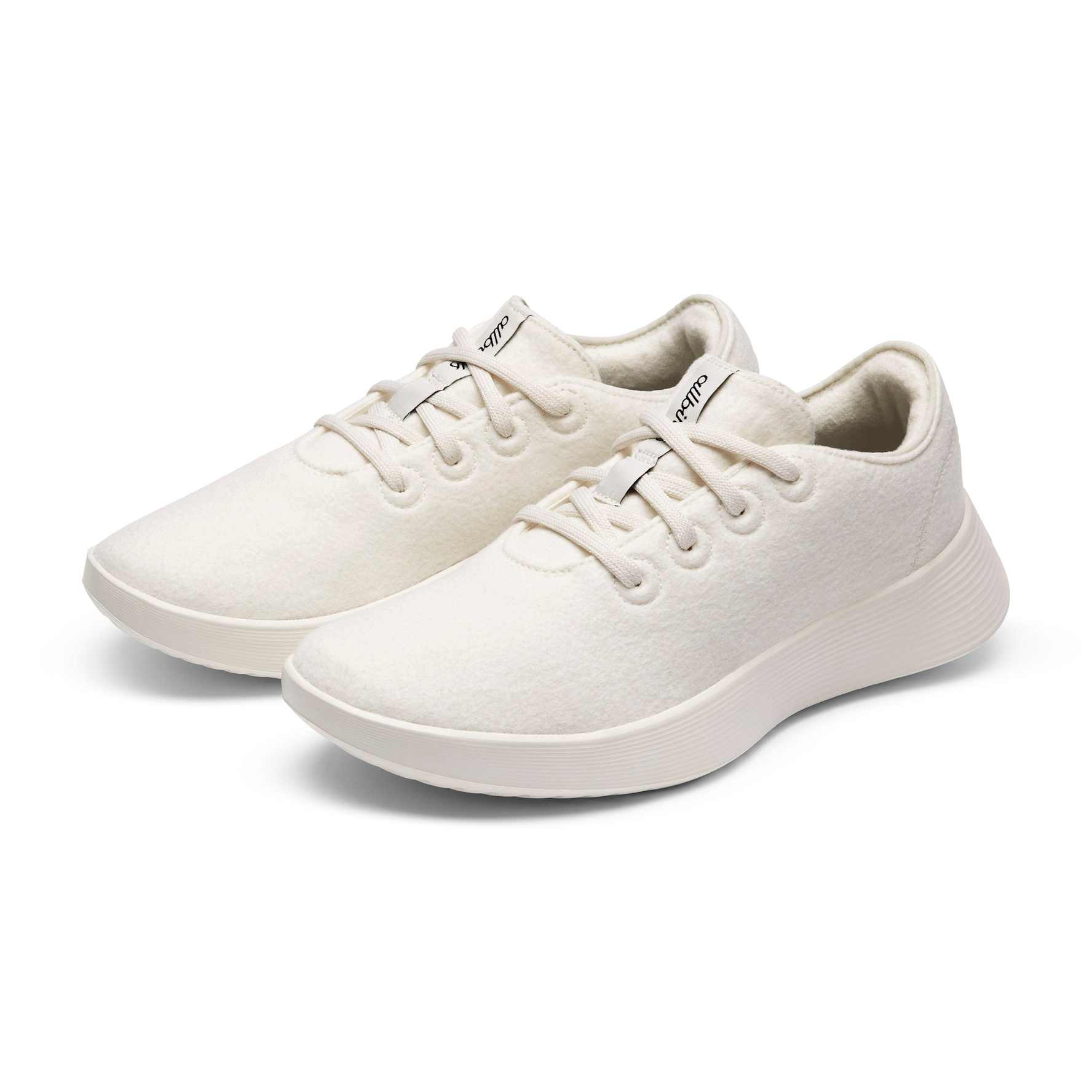 Allbirds womens new arrivals