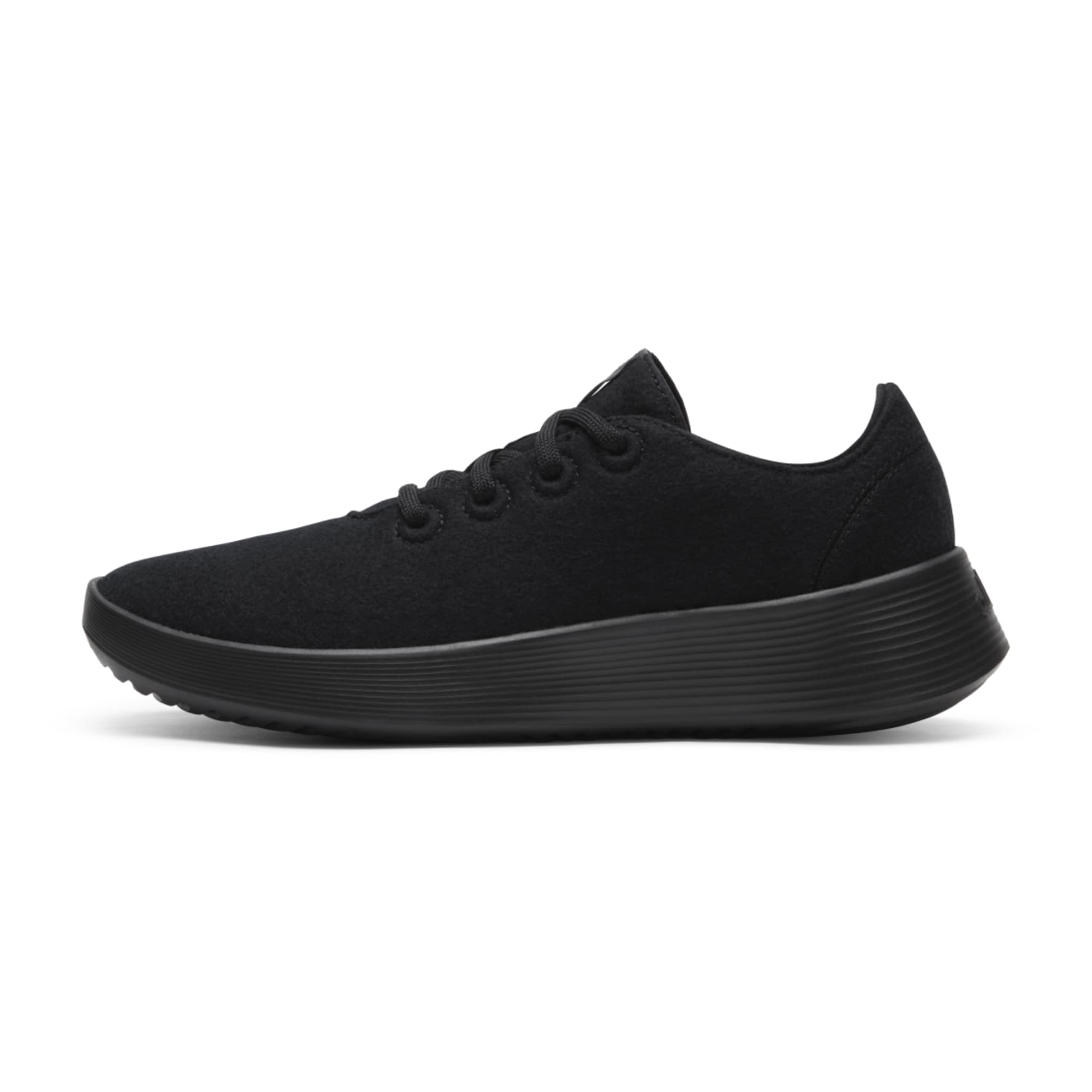 Natural colour shoes top